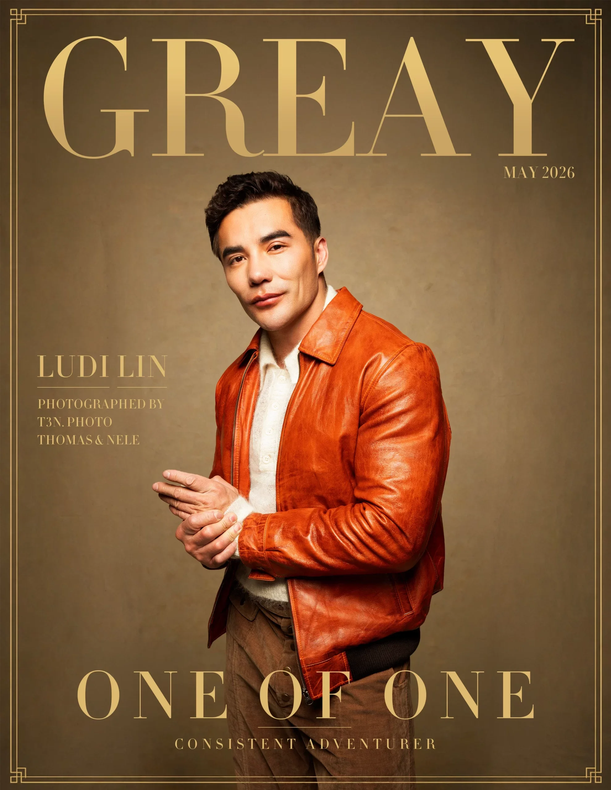 GreayMag Cover.webp