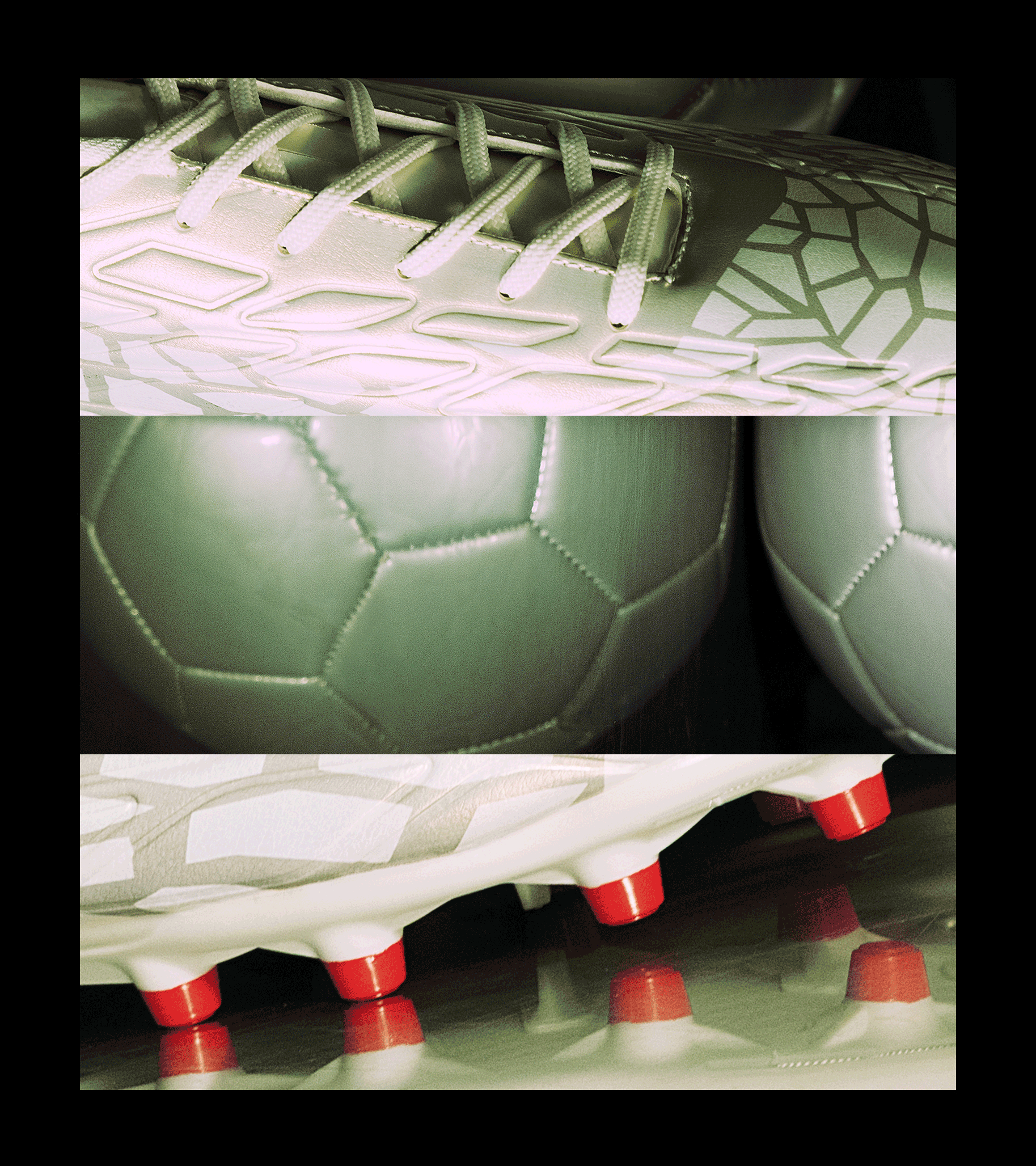 T3NPHOTO_FootballProduct_noLogo.gif