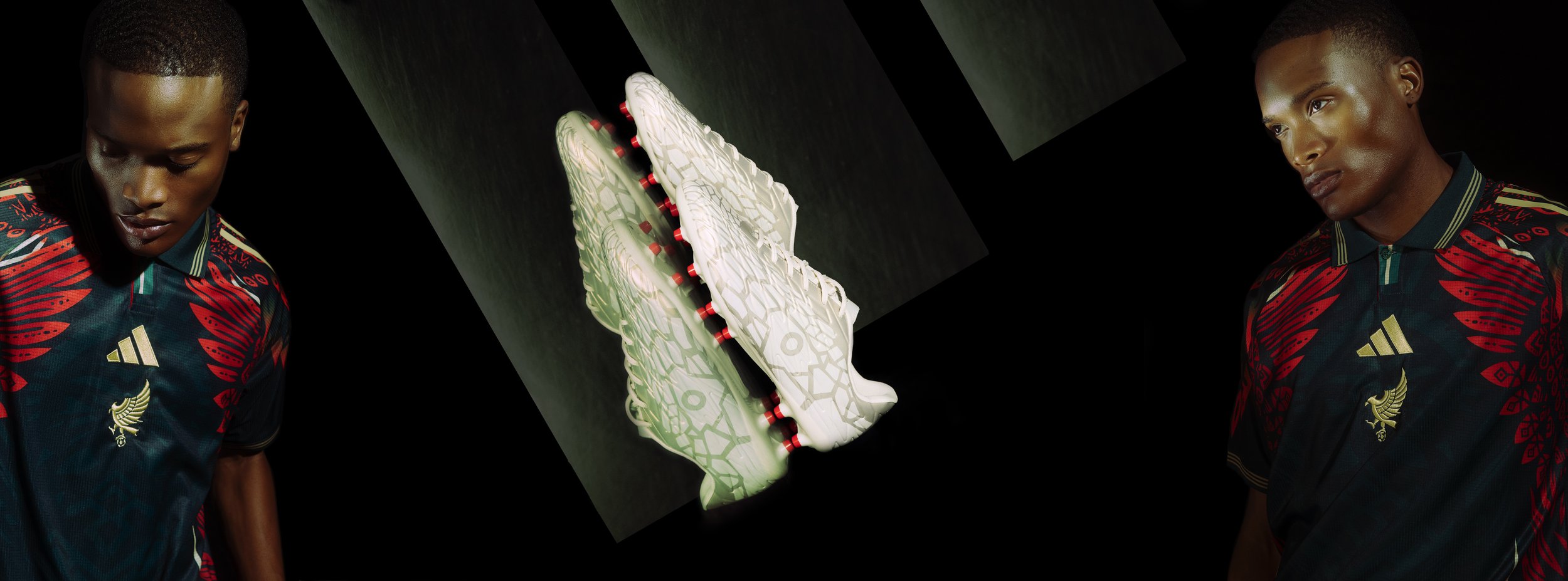 T3NPHOTO_Comp_01 Banner_.jpg