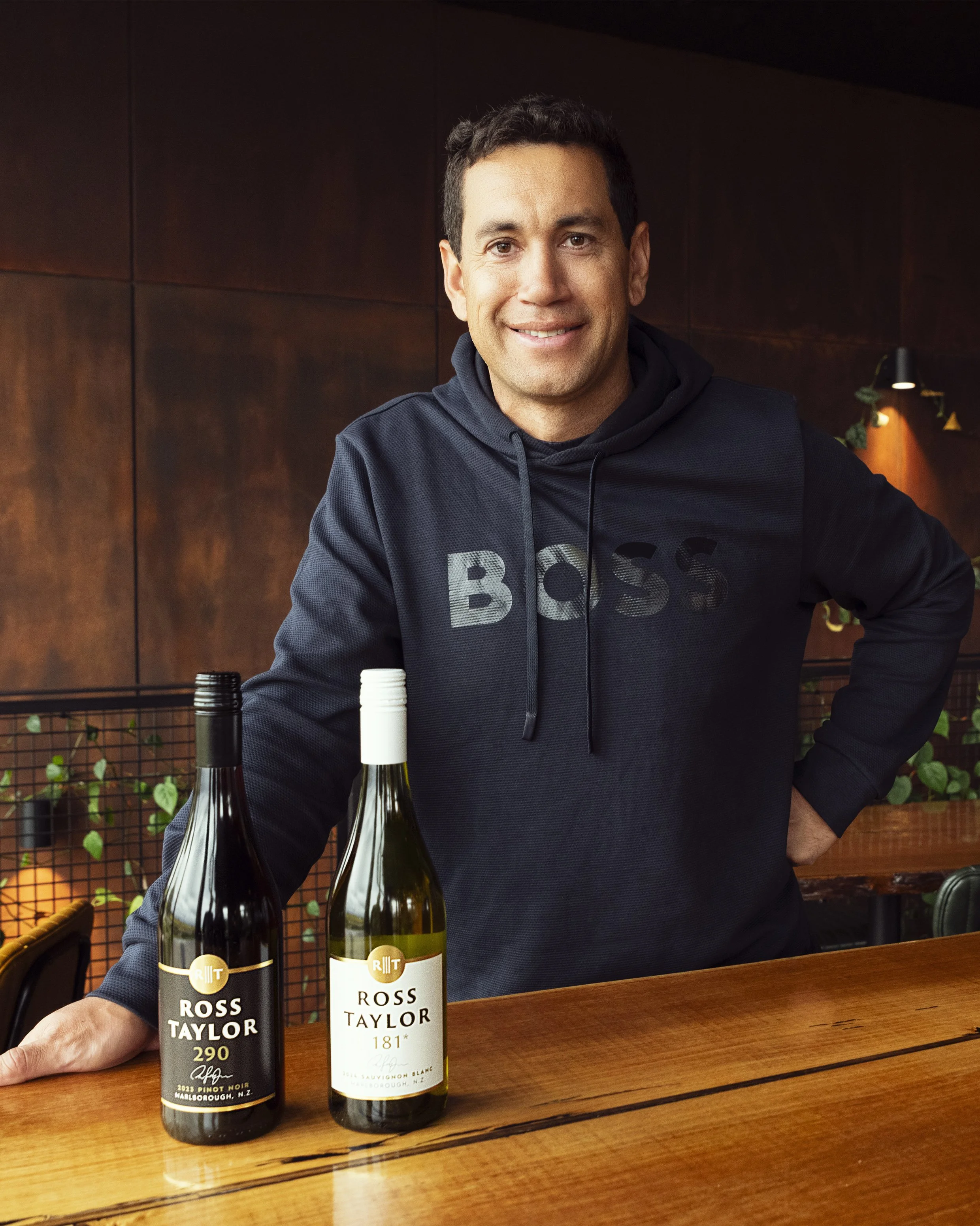 Ross Taylor_portrait_@T3NPHOTO_8544_4x5.jpg