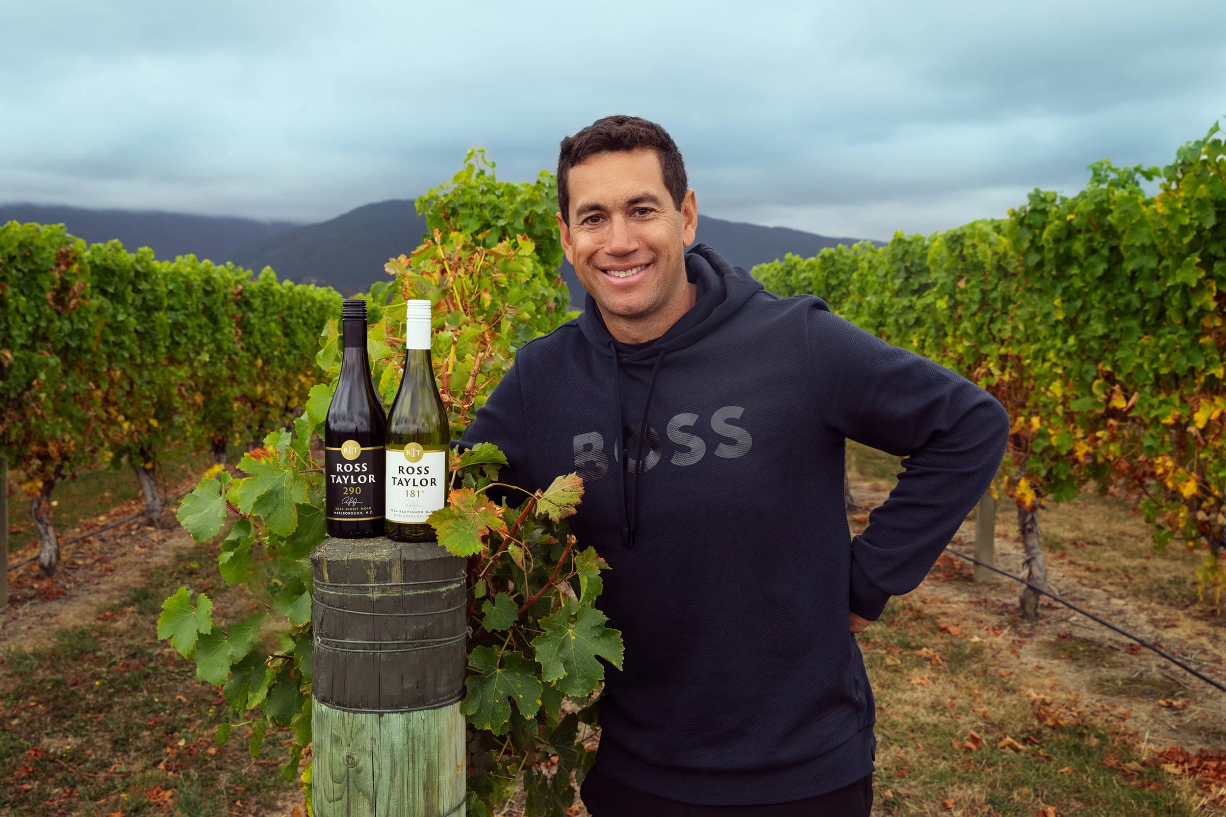 Ross Taylor_portrait_@T3NPHOTO_6034_uncropped.jpg
