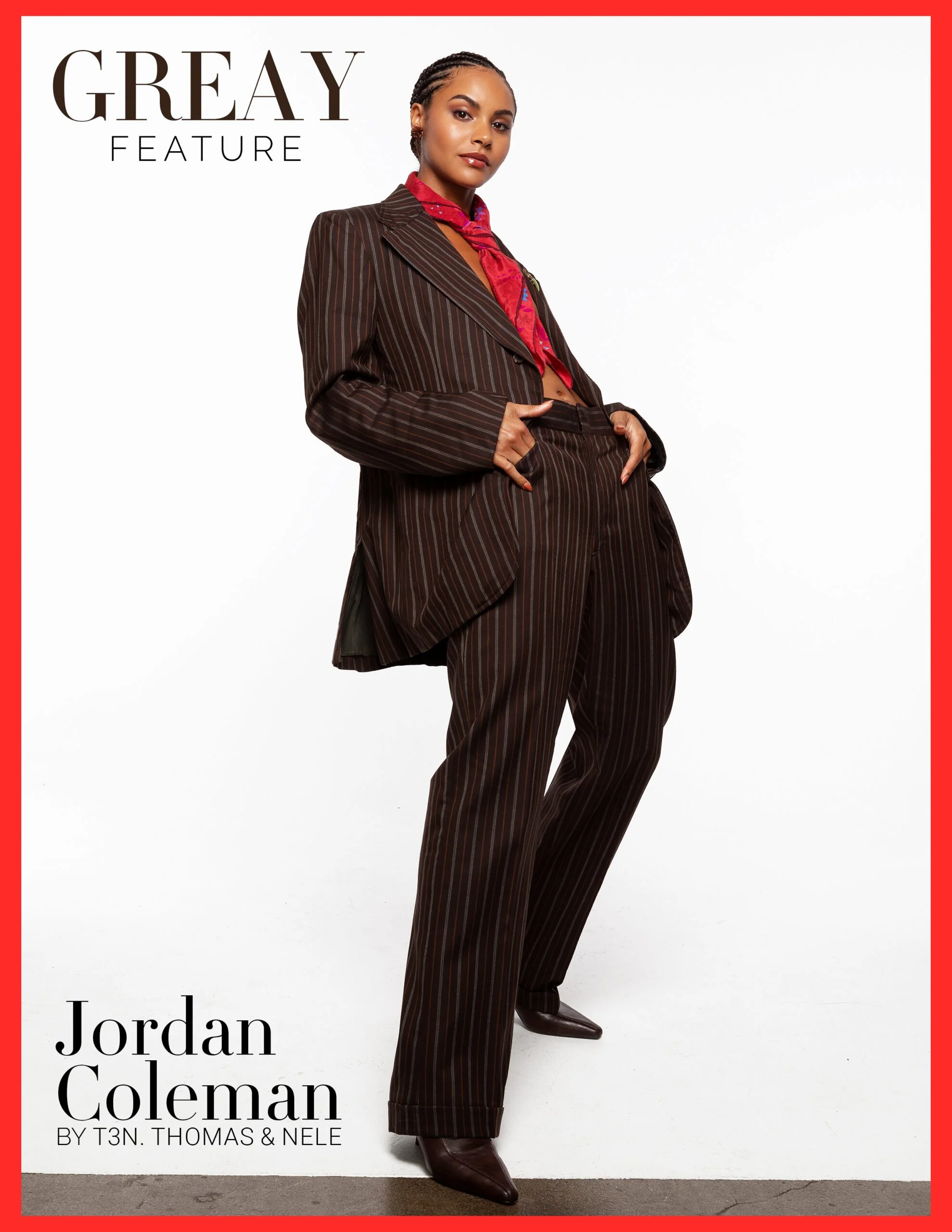 GreayMagazine_FeatureCover_Jordan-Coleman.jpeg