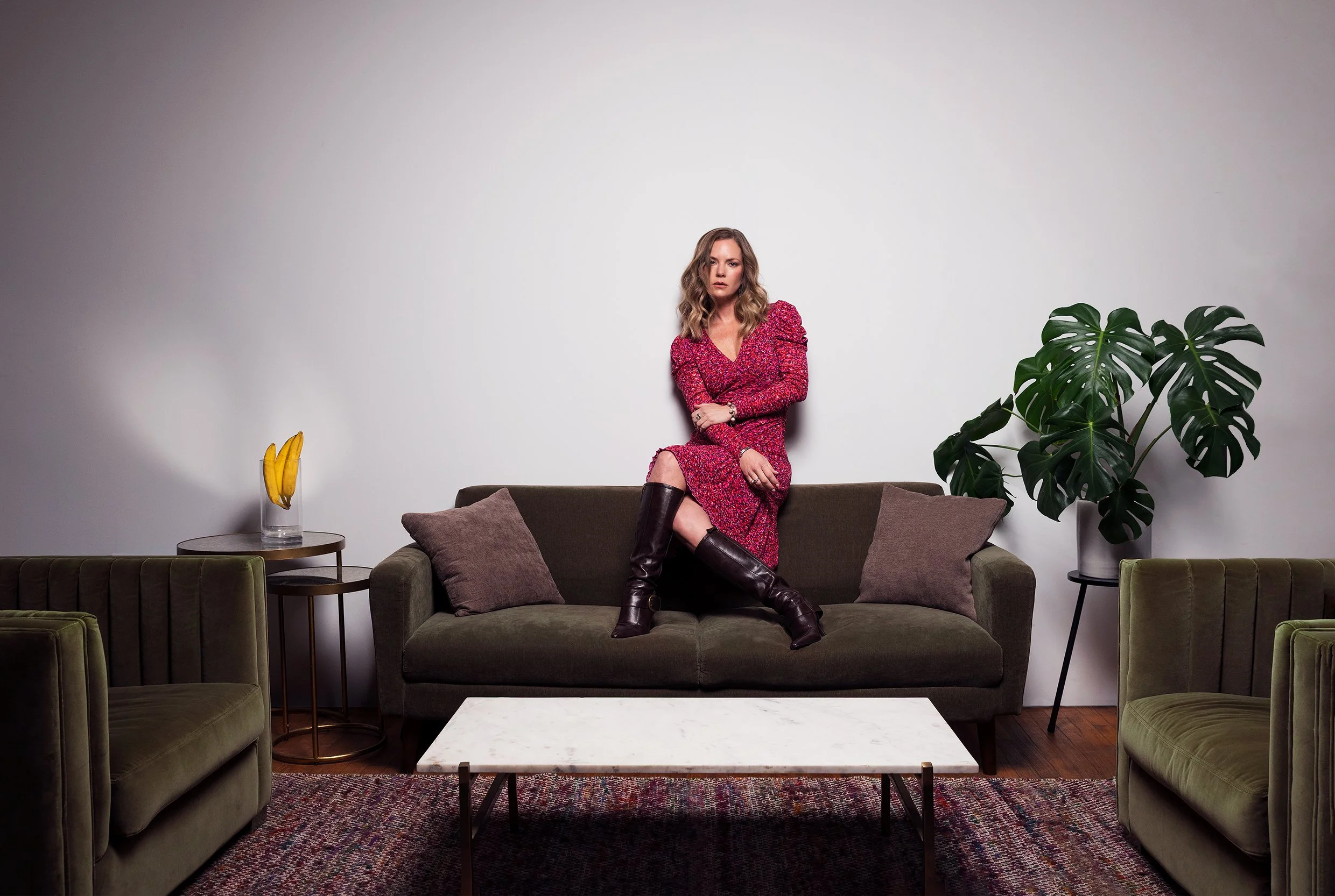 01_CindyBusby_GreayMagazine_T3NPHOTO_Outfit-1_0200_sRGB.jpg
