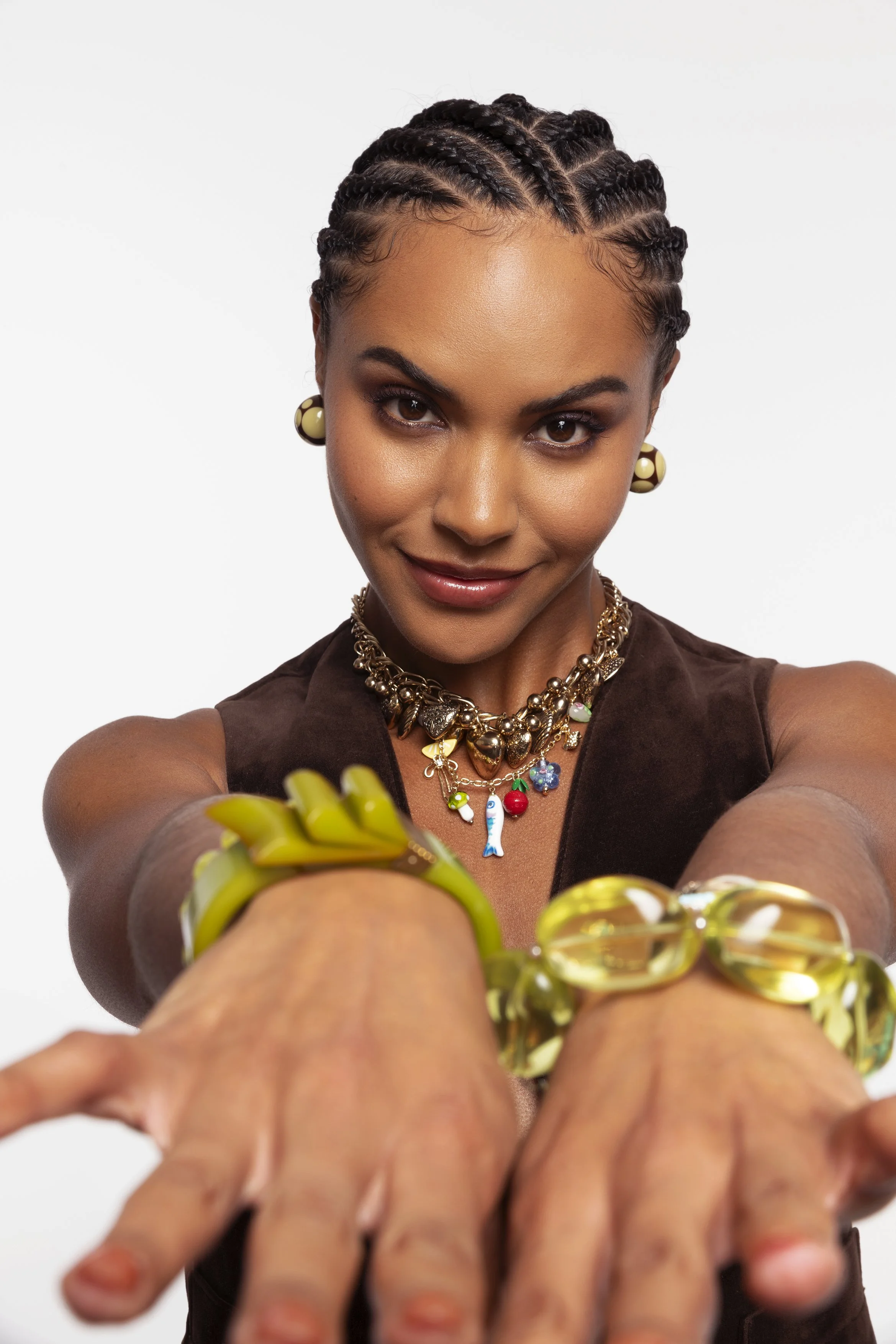 05_JordanColeman_GreayMagazine_T3NPHOTO_Outfit5_1218.jpg