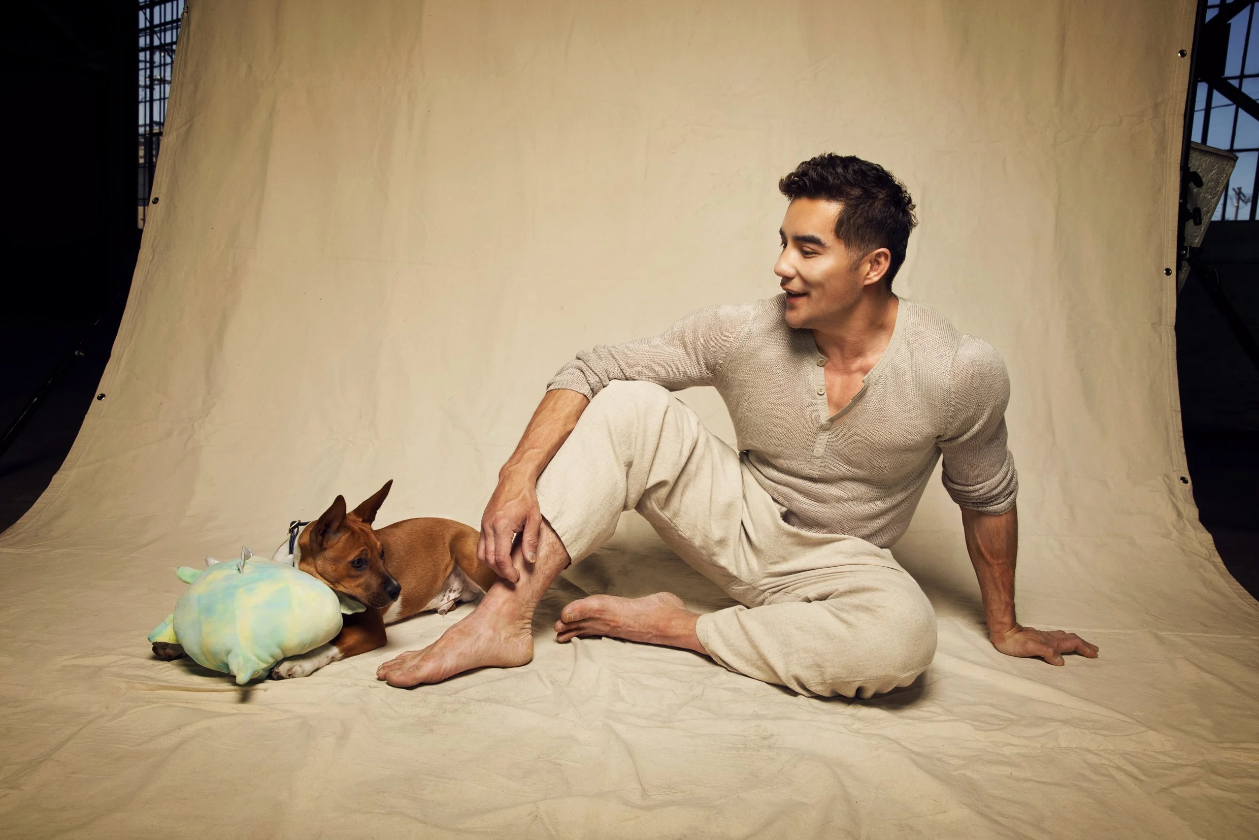 01_LudiLin_GreayMagazine_T3NPHOTO_Outfit-1_0273_F.jpg