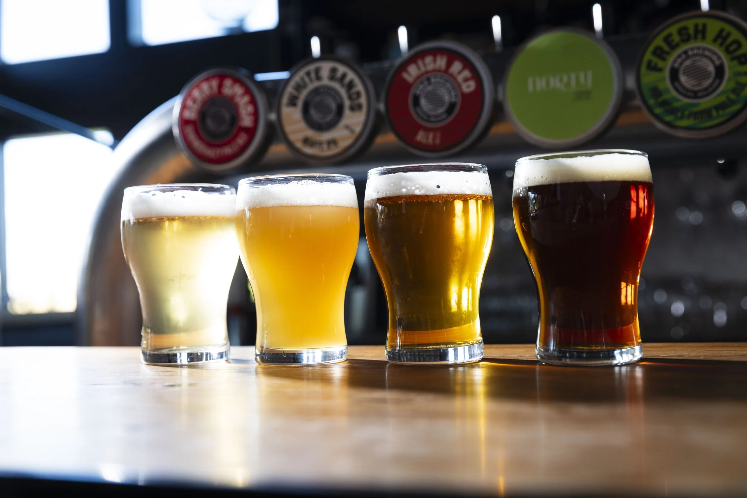 DNA_Beer in Glass_©T3NPHOTO_8713.jpg