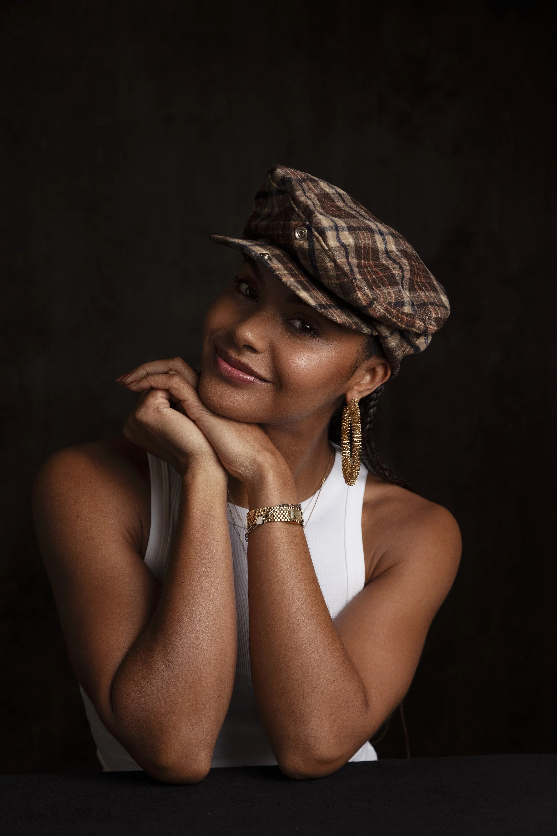 02_JordanColeman_GreayMagazine_T3NPHOTO_Outfit2_0617.jpg