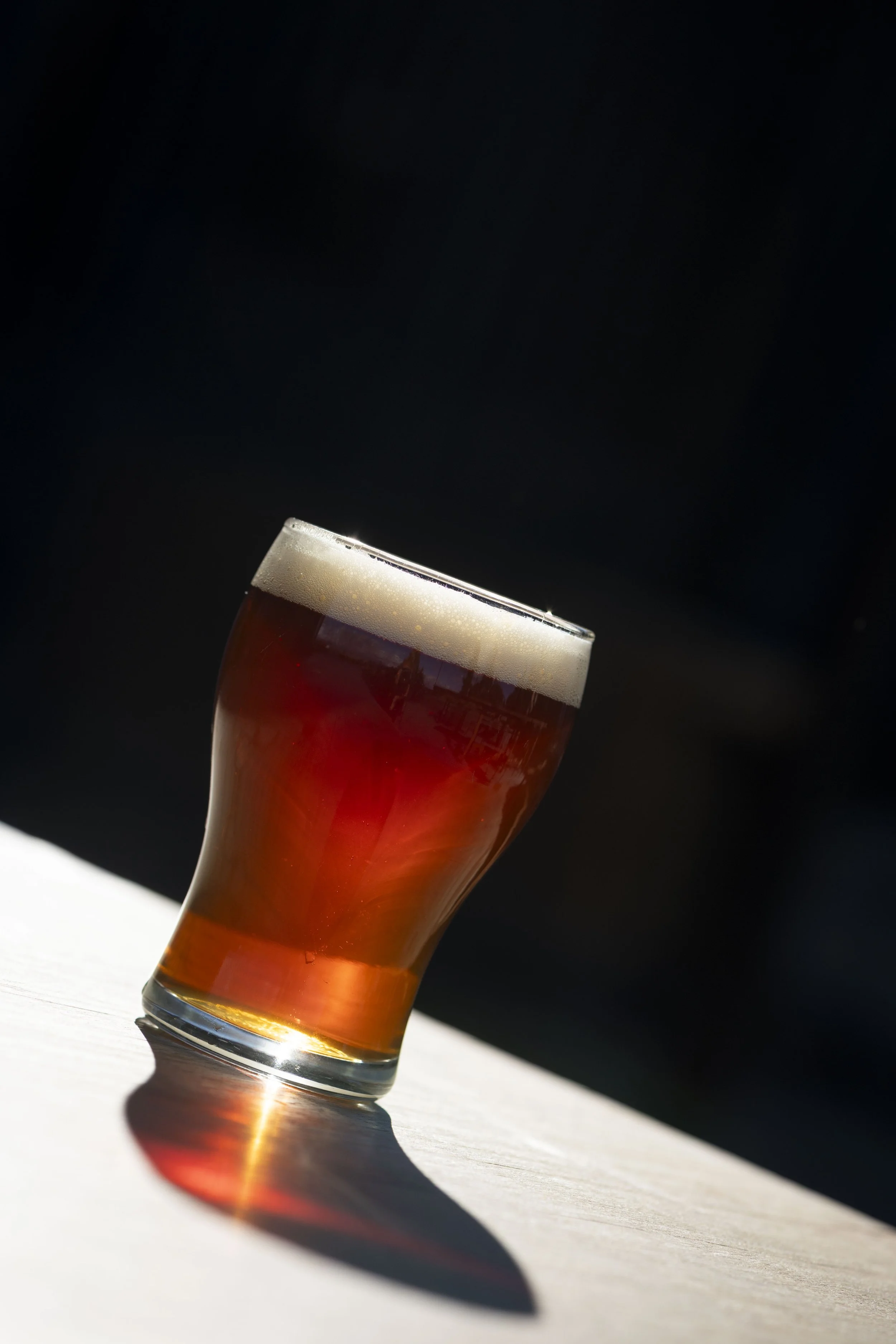 DNA_Beer in Glass_©T3NPHOTO_1439.jpg