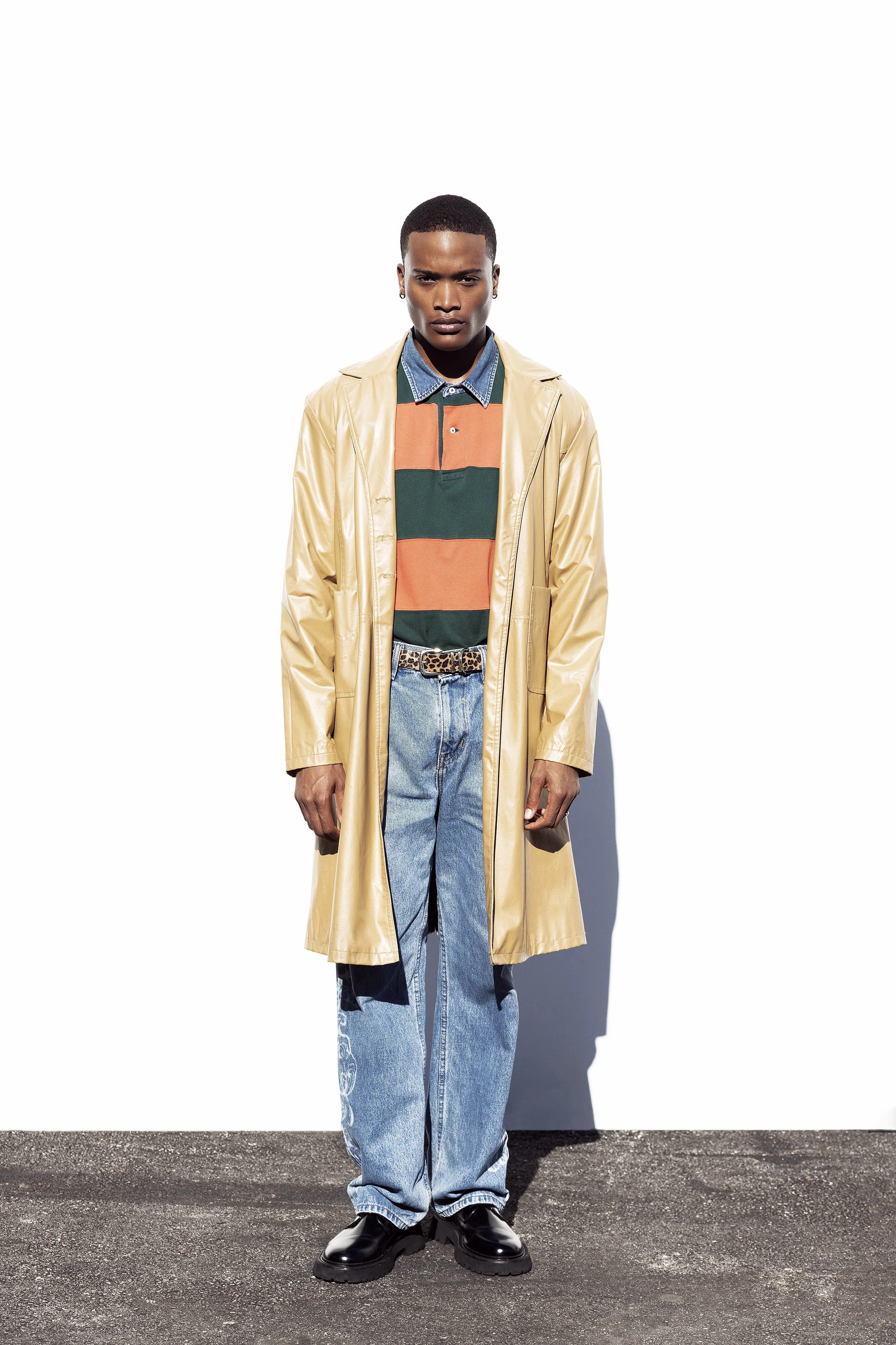 Jase_©T3NPHOTO_Outfit 3_0561.jpg