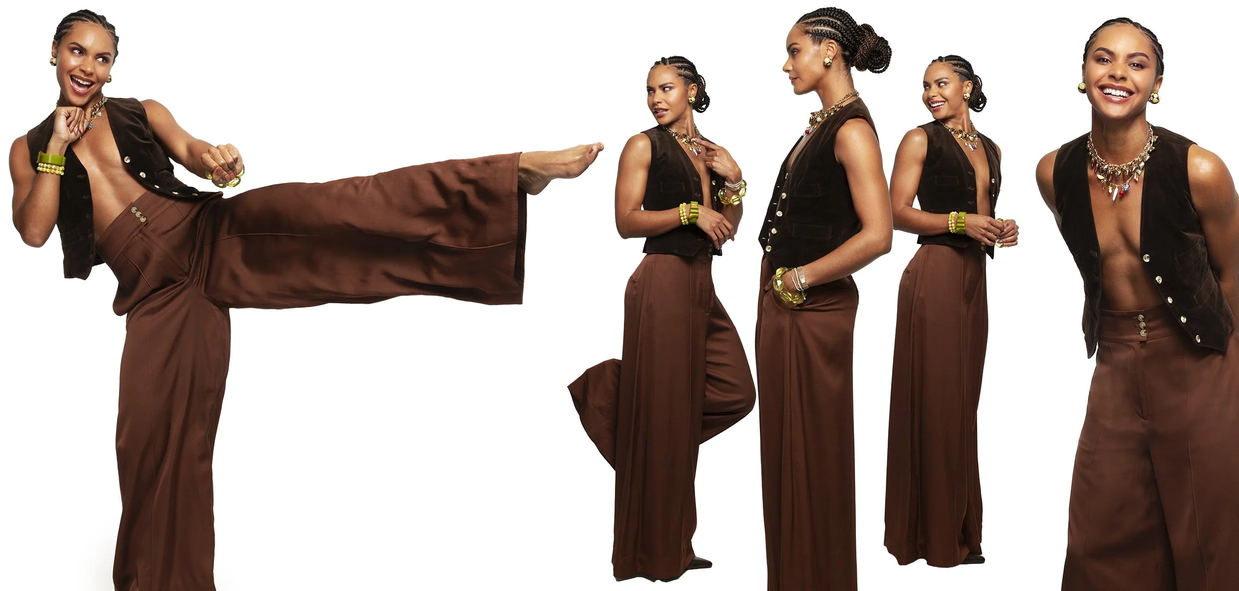 00_JordanColeman_GreayMagazine_T3NPHOTO_Composing-02.jpg
