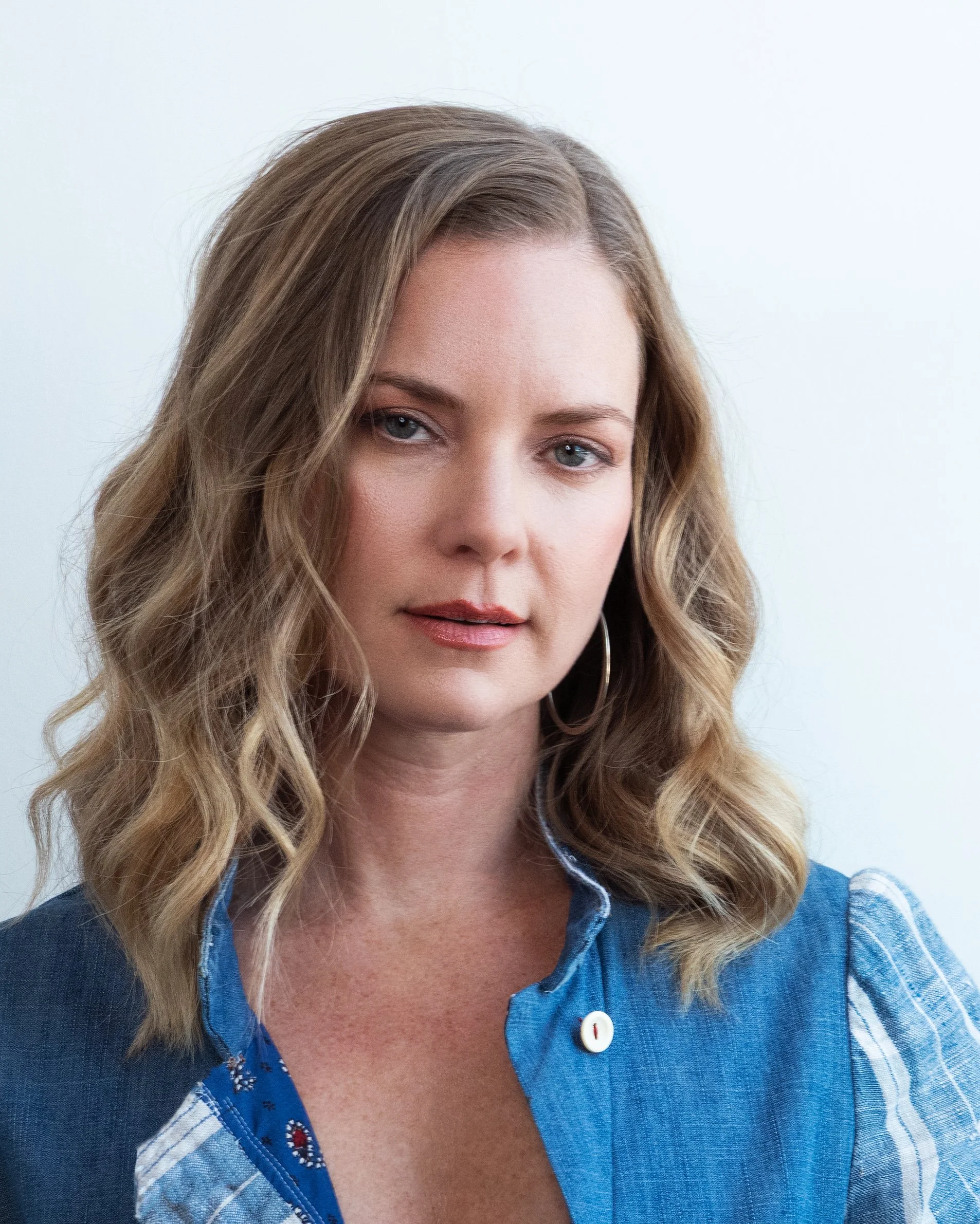 04_CindyBusby_GreayMagazine_T3NPHOTO_Outfit-4_0663_4x5.jpg