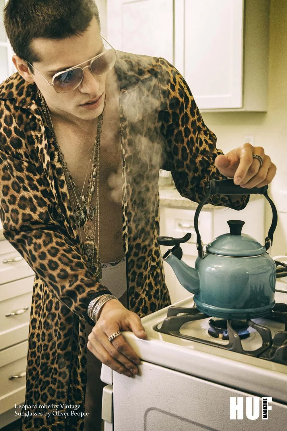 PartysOver_ThomasHenriksen_HUFMag_04.jpg