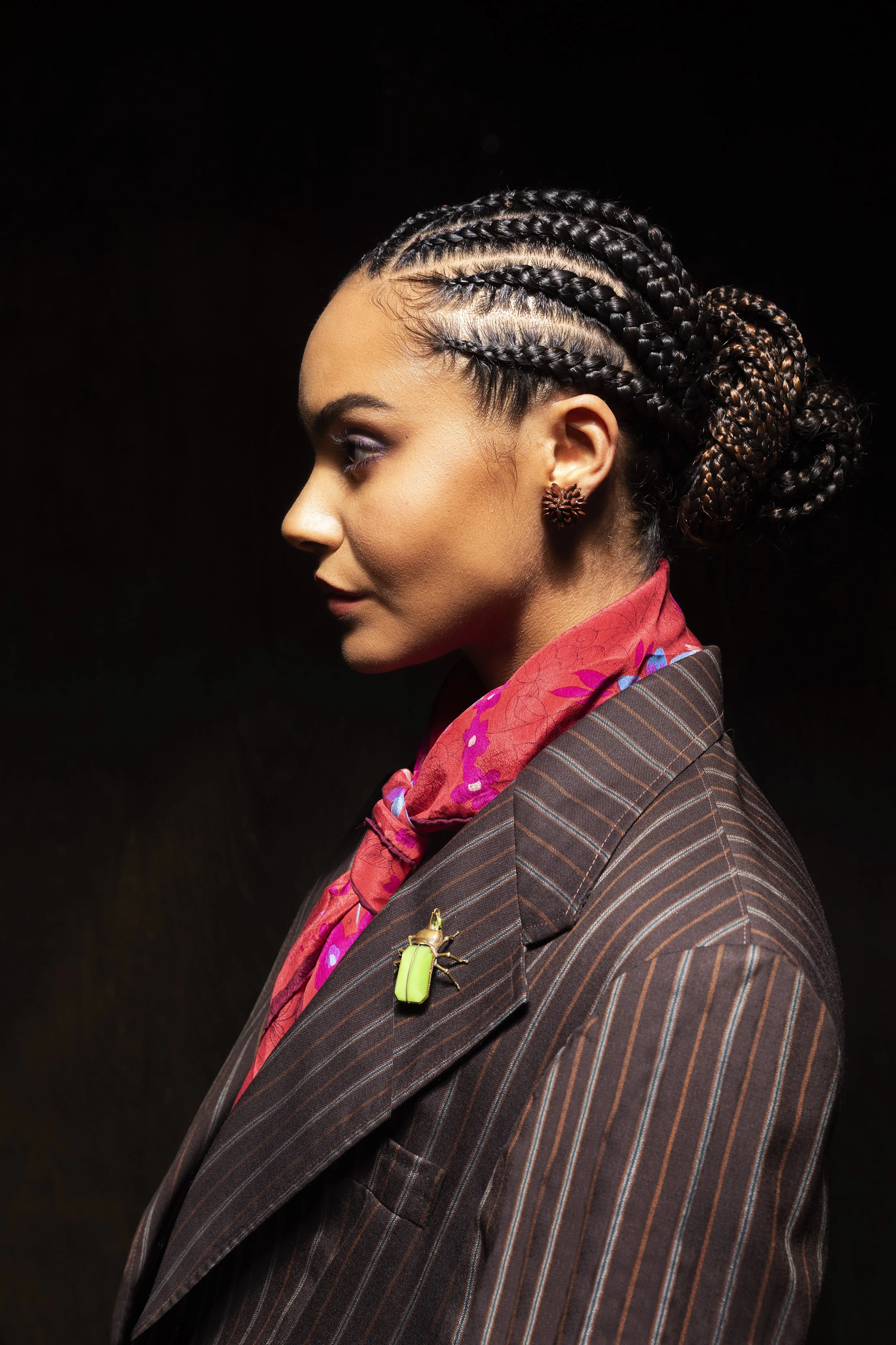 04_JordanColeman_GreayMagazine_T3NPHOTO_Outfit4_Variation_1047.jpg