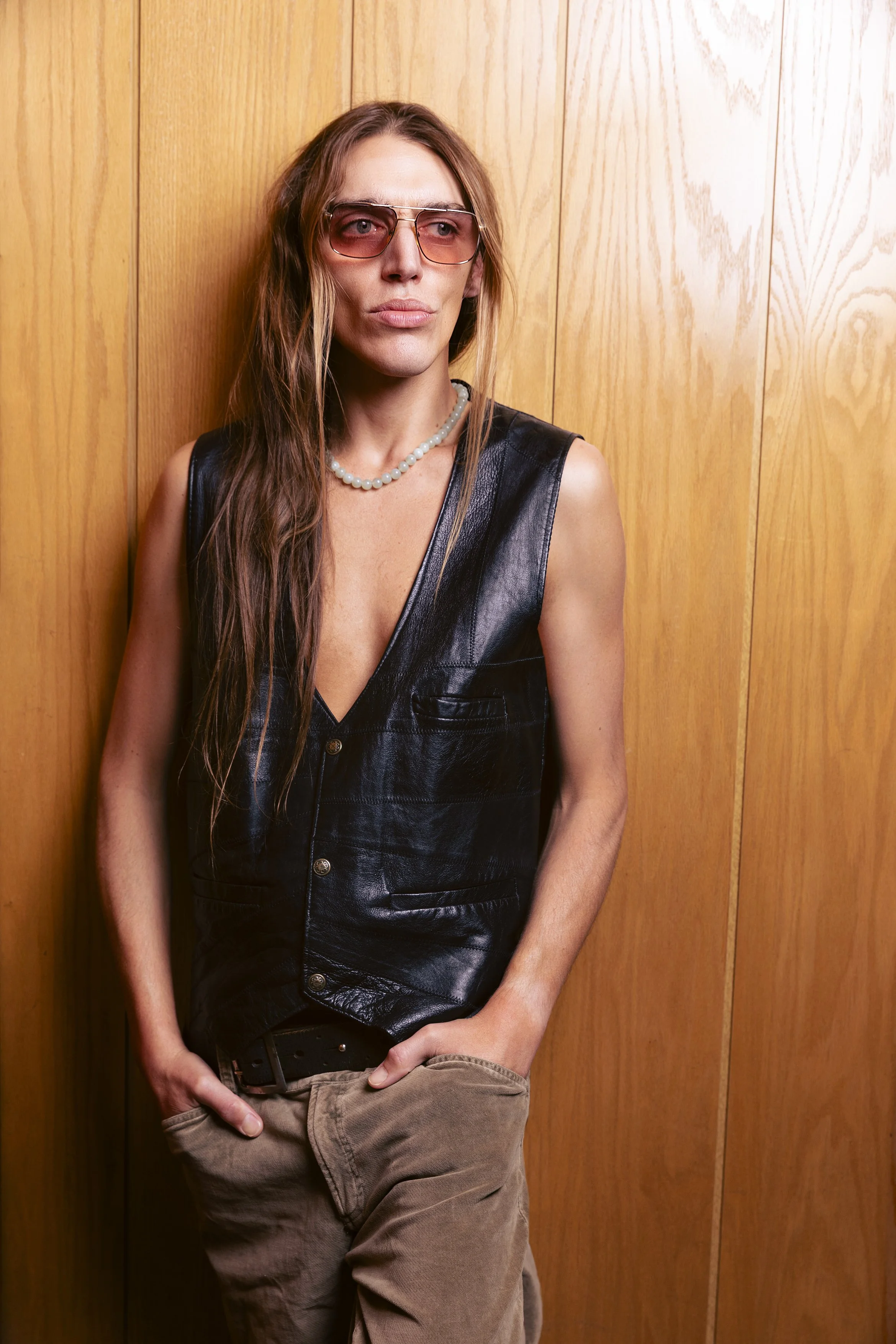 2026-6-6_T3NPHOTO_Sebastian_7328.jpg