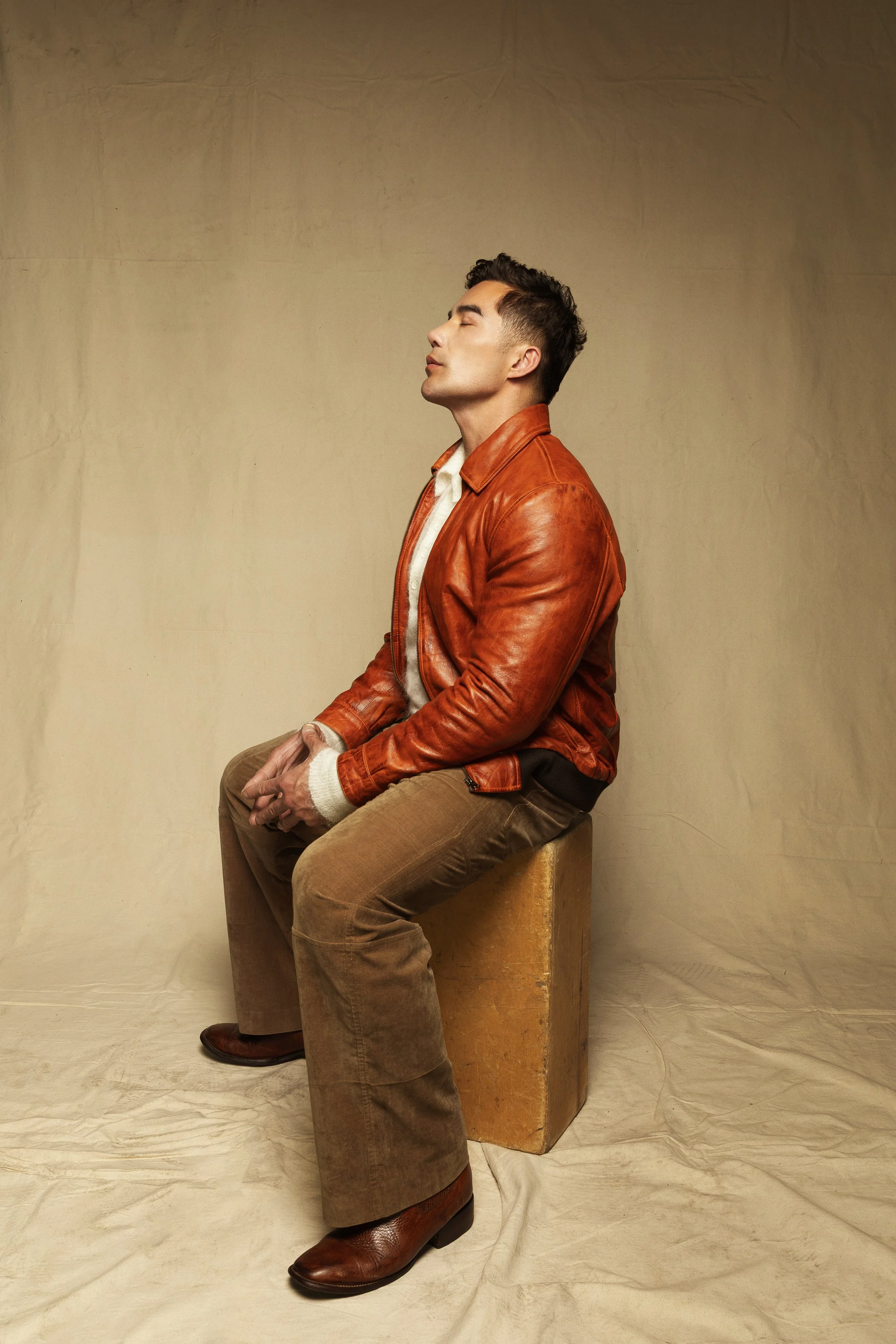 07_LudiLin_GreayMagazine_T3NPHOTO_Outfit-7_1222_F.jpg