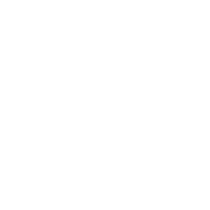 LUC