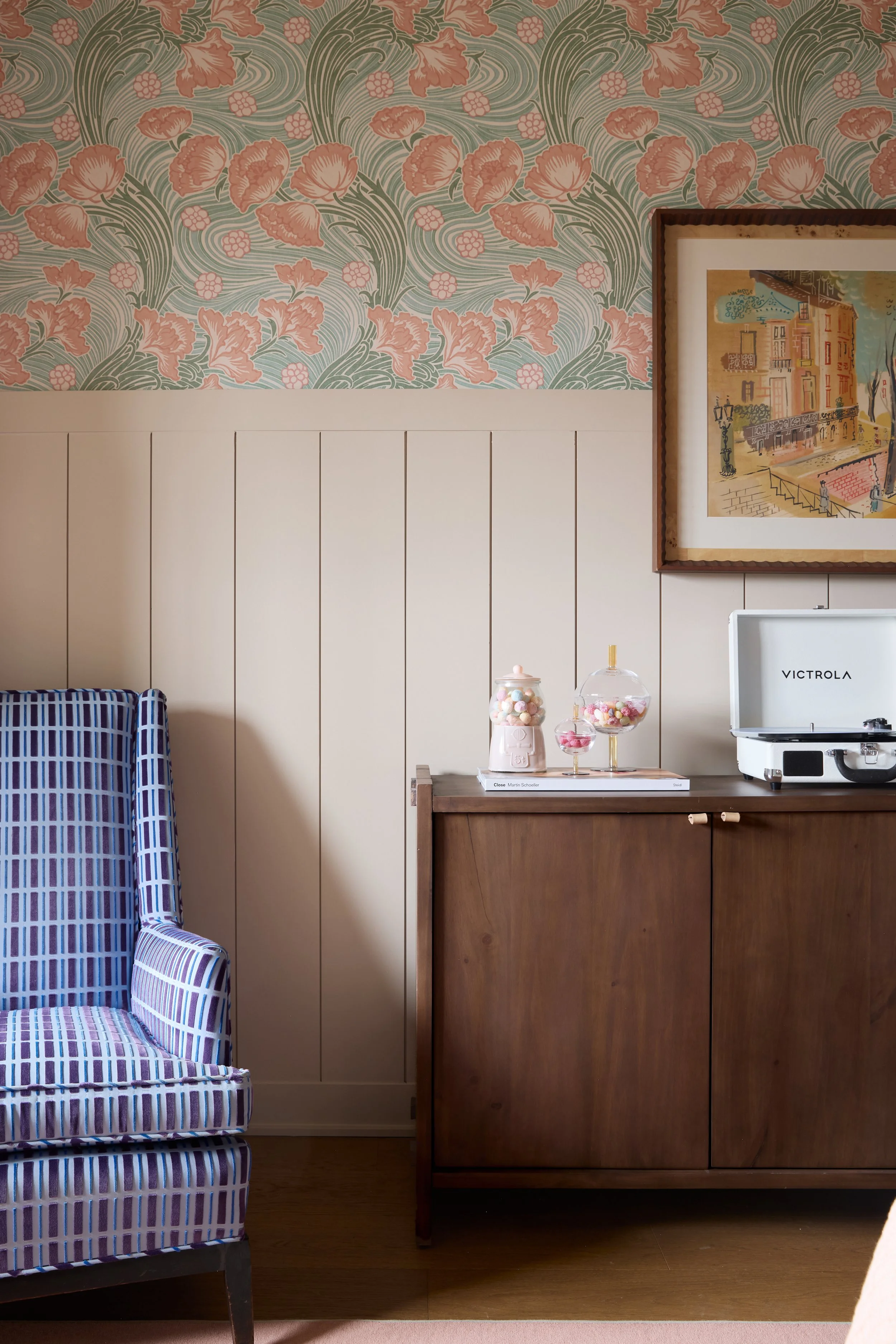 LovelaceStudios-Vesta-2025-SarahVoigtPhotography66.jpg