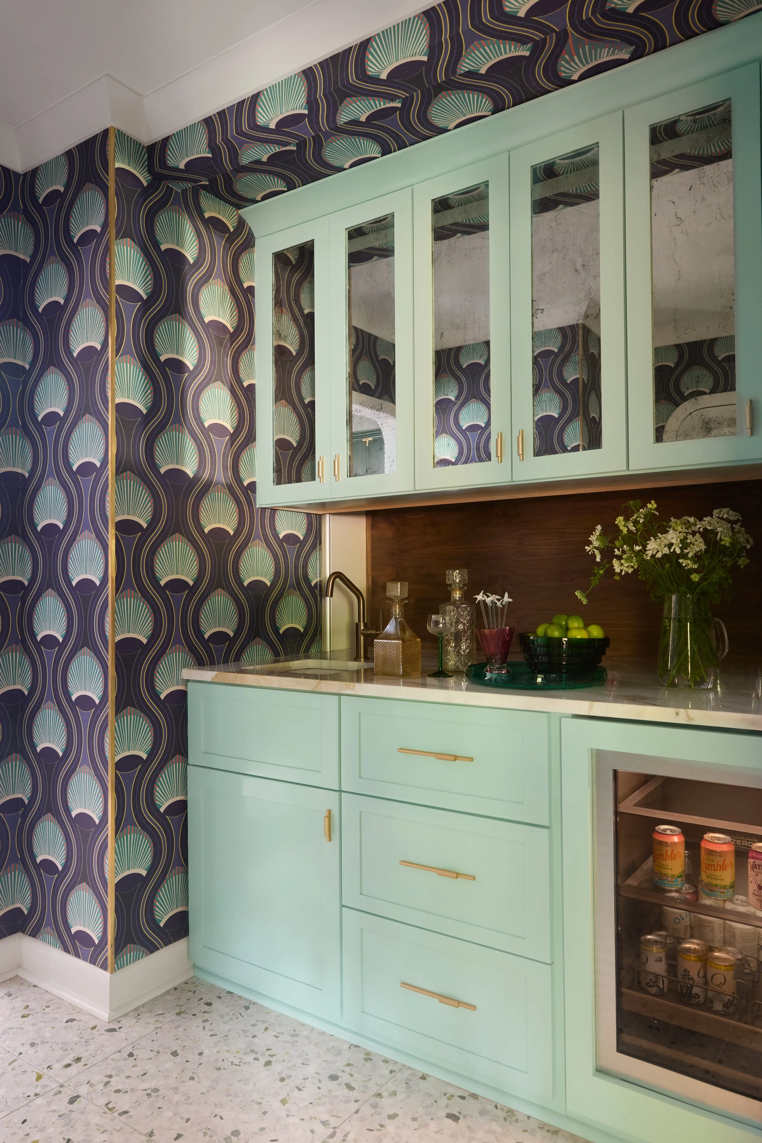 LovelaceStudio-Briarcliff-SarahVoigtPhotograohy26.jpg