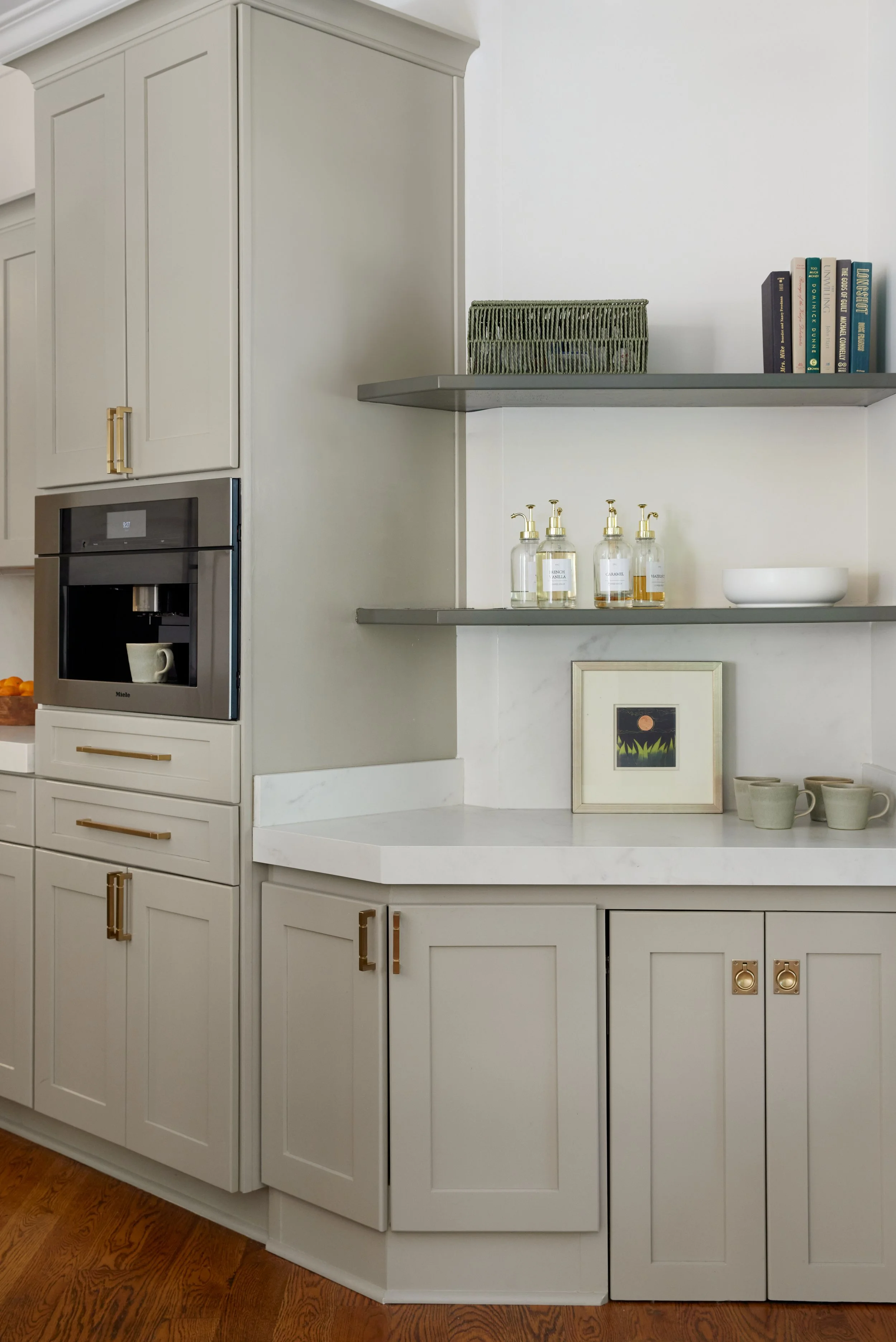 LovelaceStudio-Germantown-SarahVoigtPhotography41.jpg