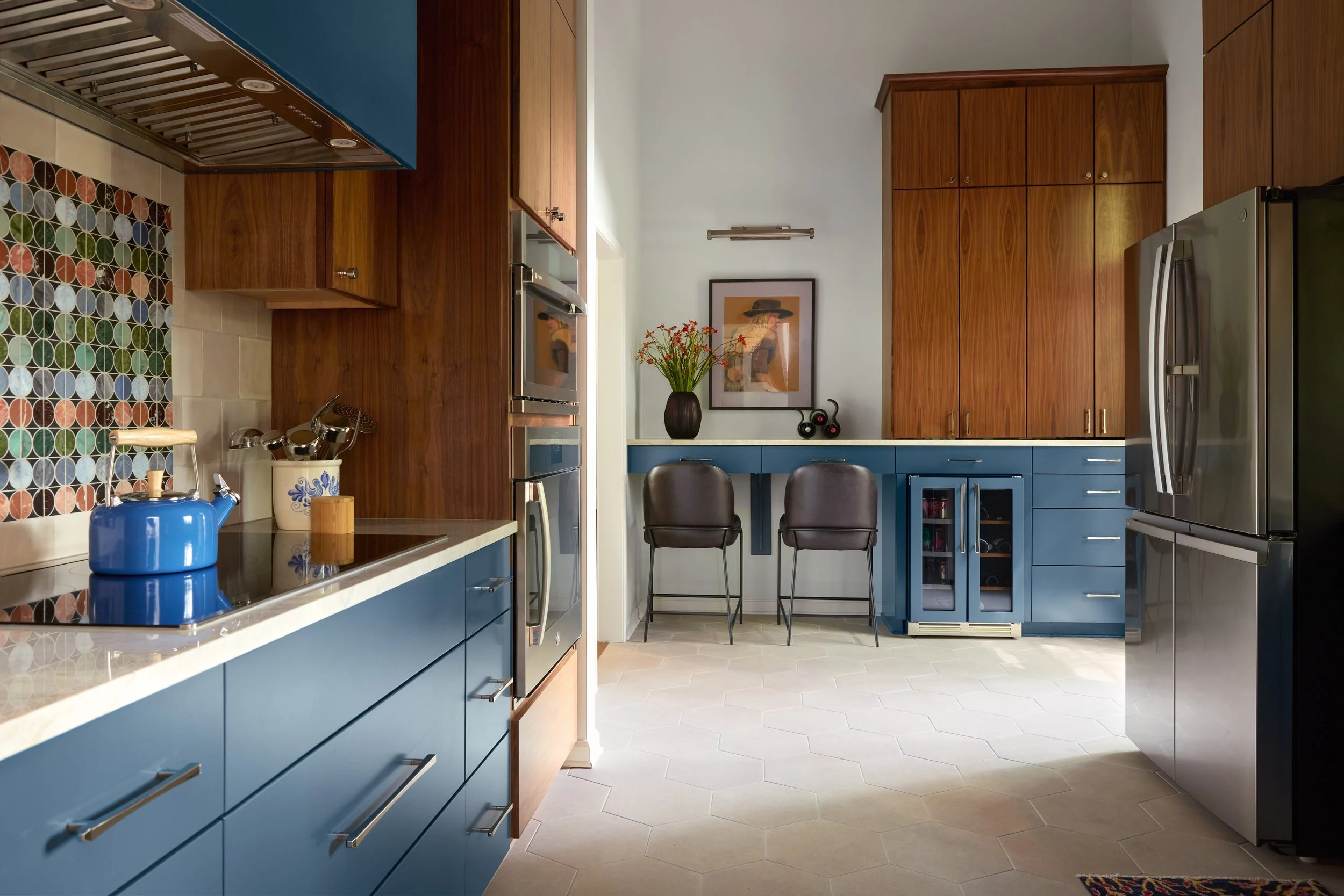 LovelaceStudio-Vogel-SarahVoigtPhotography-01.jpg