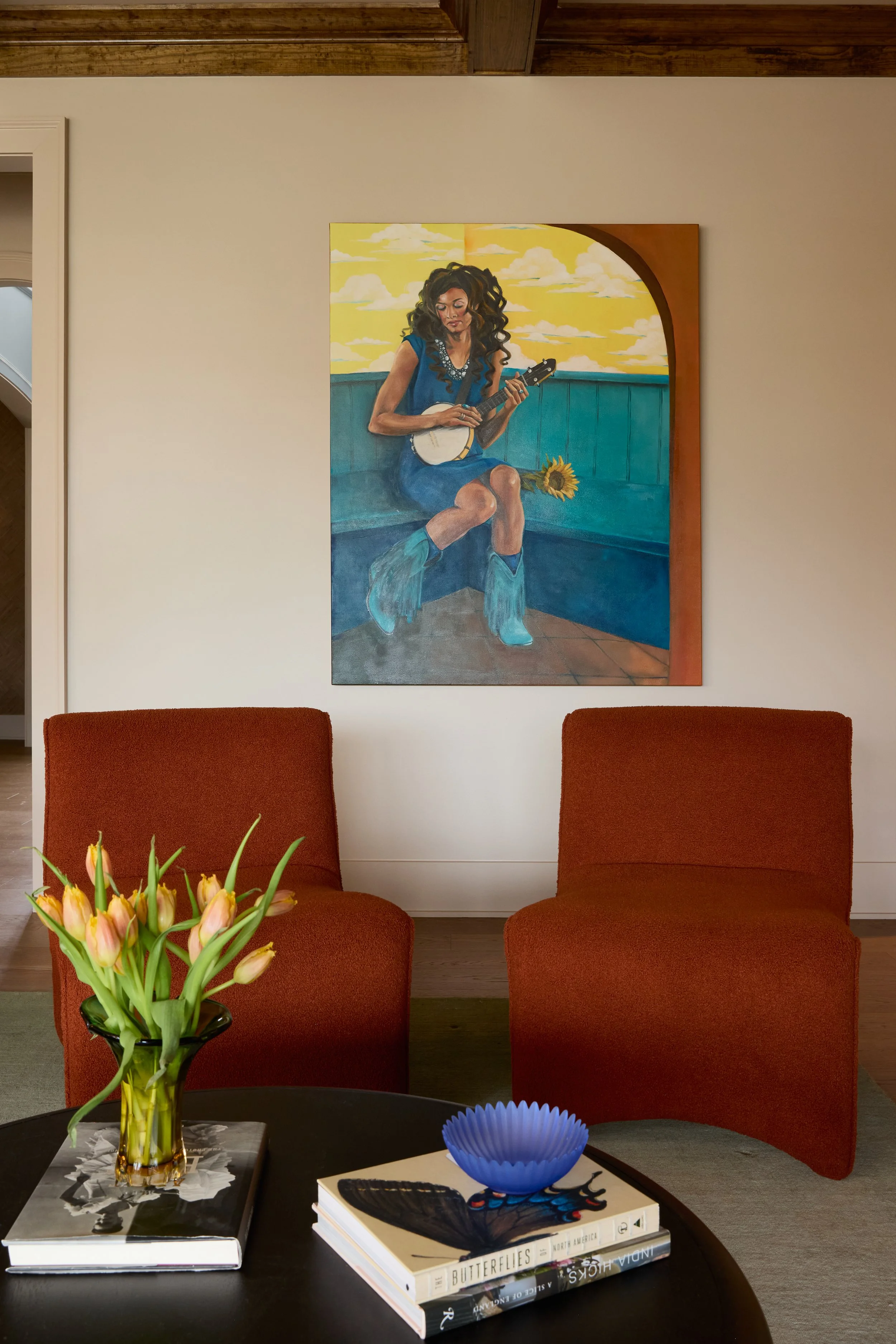 LovelaceStudios-Vesta-2025-SarahVoigtPhotography93.jpg