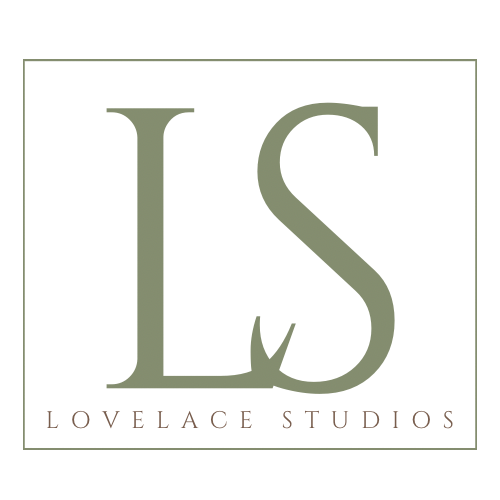 Lovelace Studios 