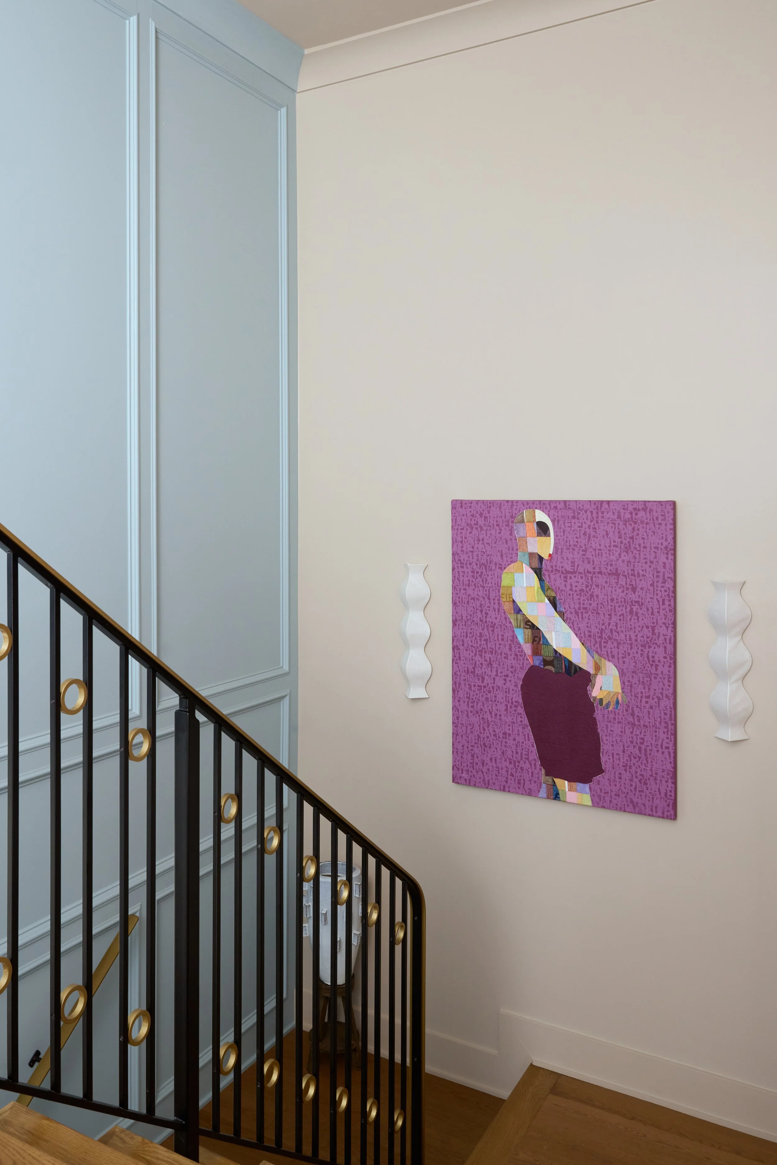 LovelaceStudios-Vesta-2025-SarahVoigtPhotography83.jpg