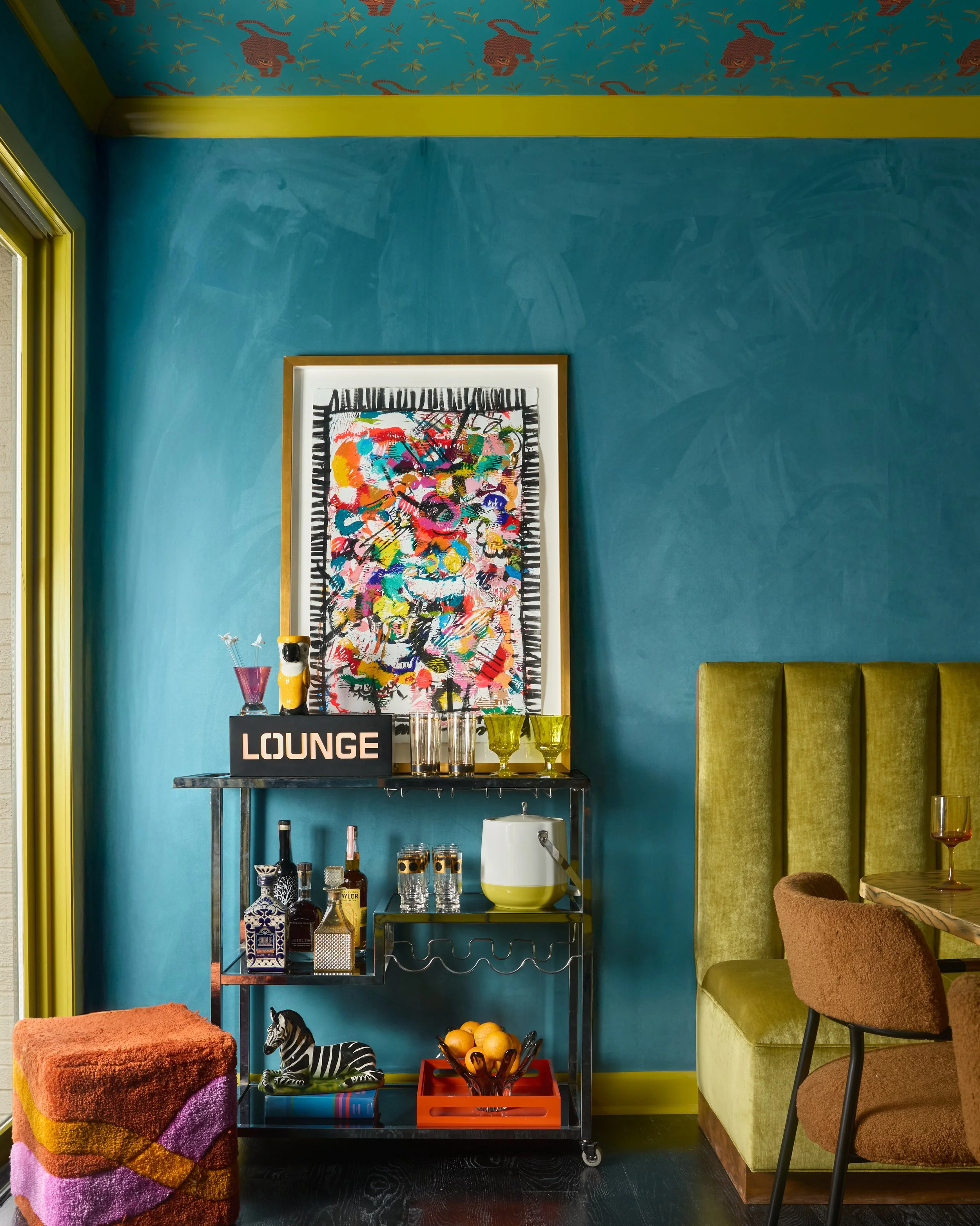 LovelaceStudio-Briarcliff-SarahVoigtPhotograohy4.jpg