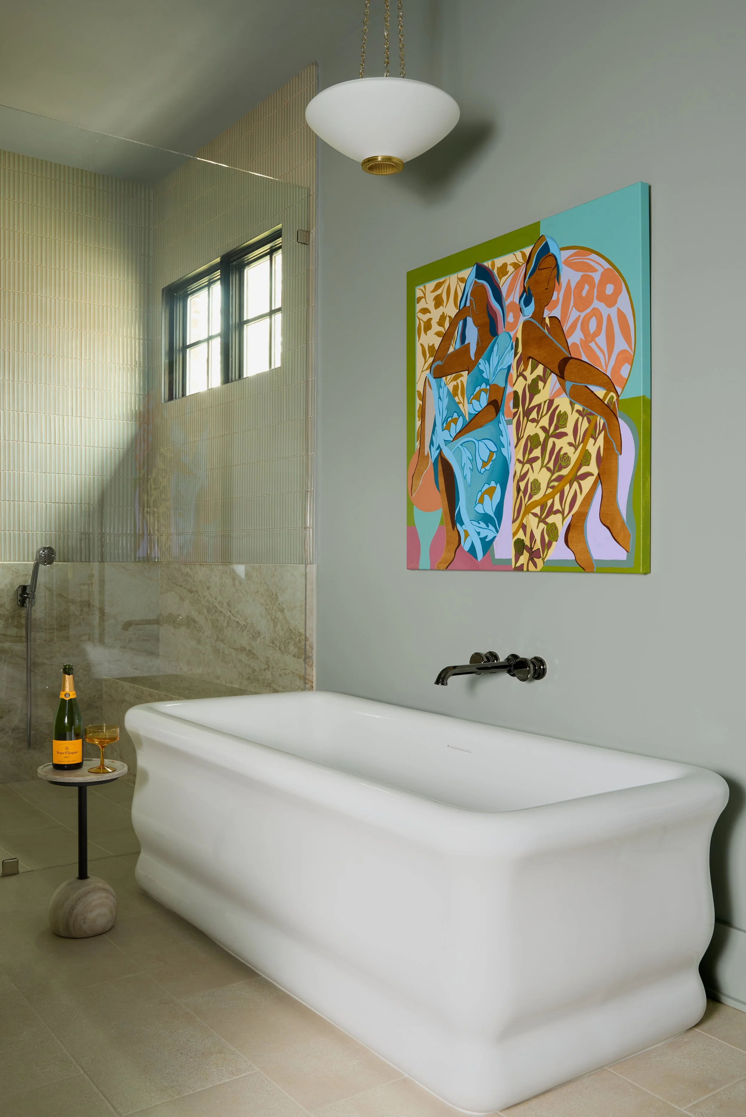 LovelaceStudios-Vesta-2025-SarahVoigtPhotography17.jpg