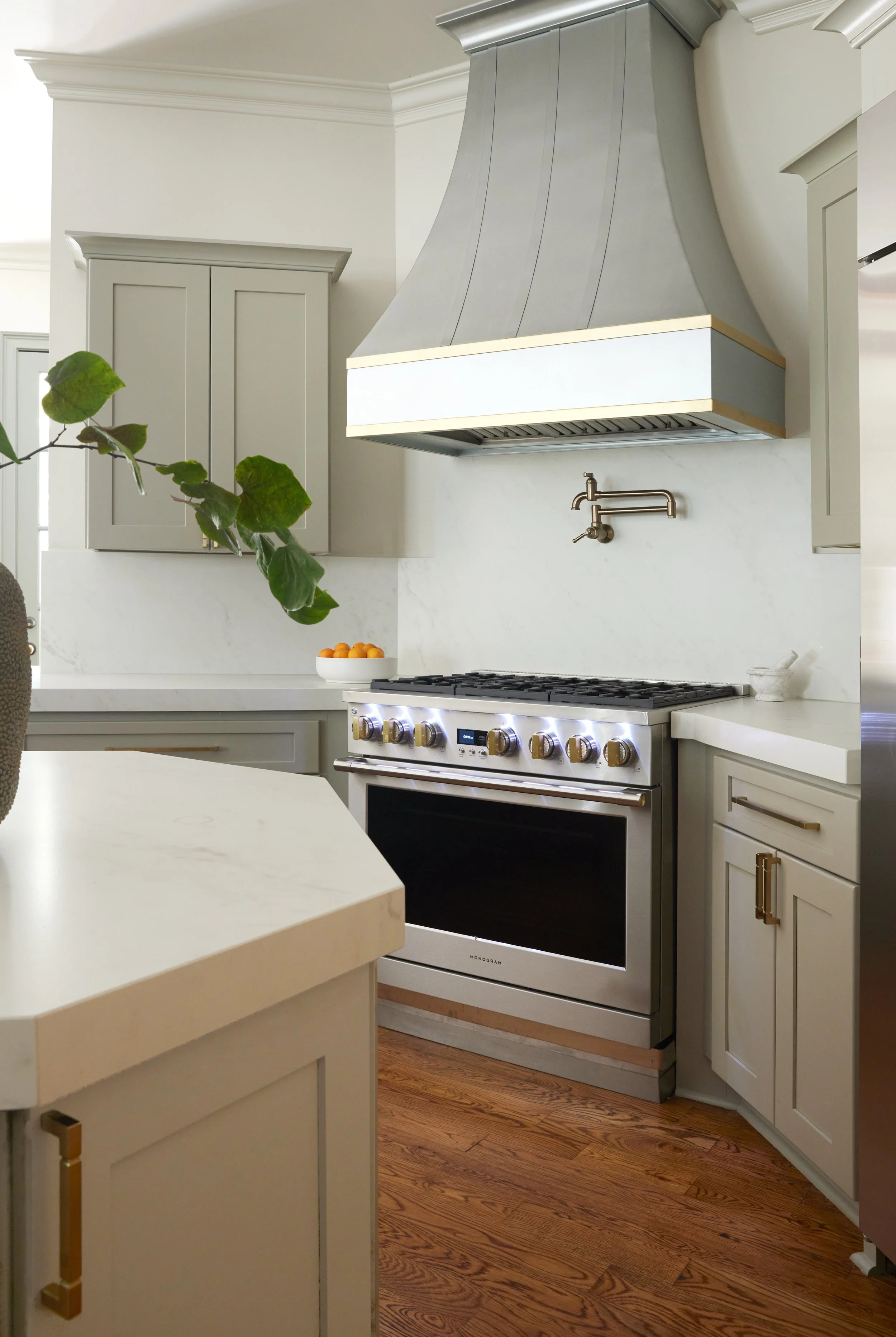 LovelaceStudio-Germantown-SarahVoigtPhotography21.jpg