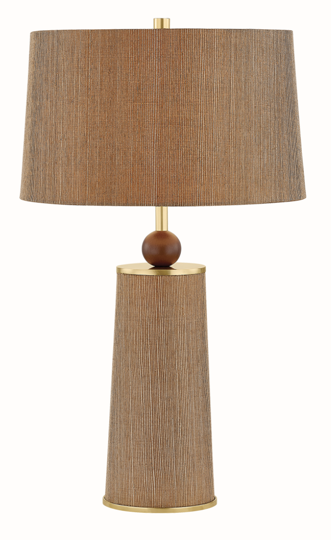 Screenshot 2025-11-09 at 1.45.07 PM.png