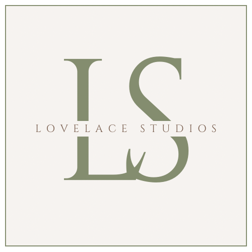 Lovelace Studios 