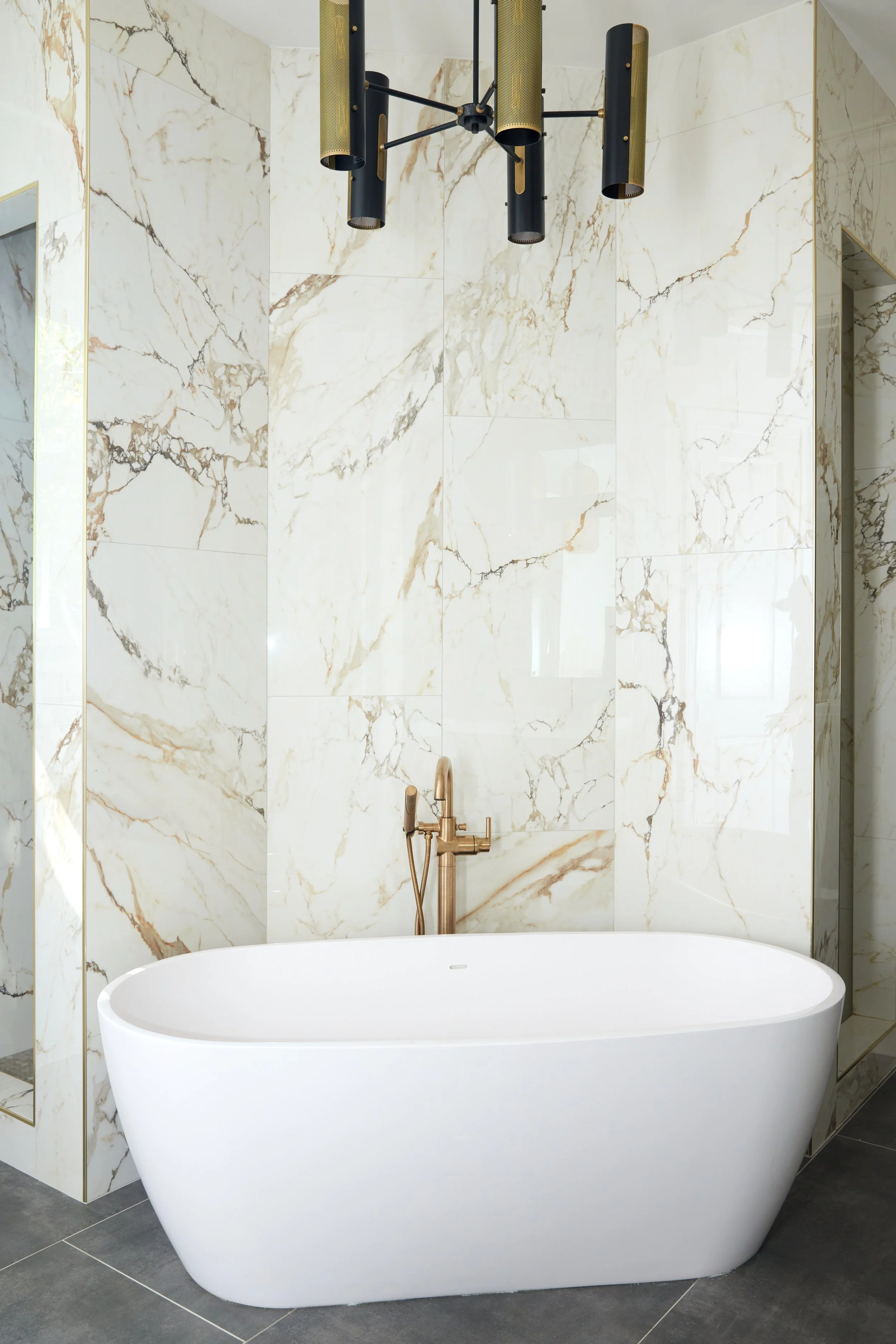 LovelaceStudio-Germantown-SarahVoigtPhotography5.jpg