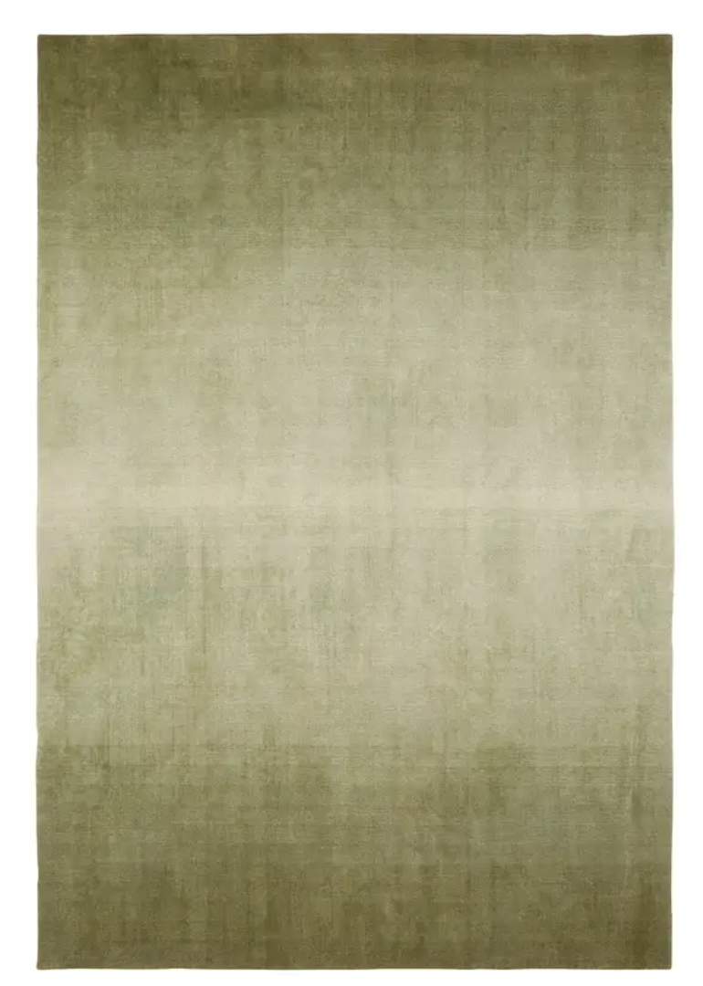 Screenshot 2025-11-09 at 1.57.51 PM.png