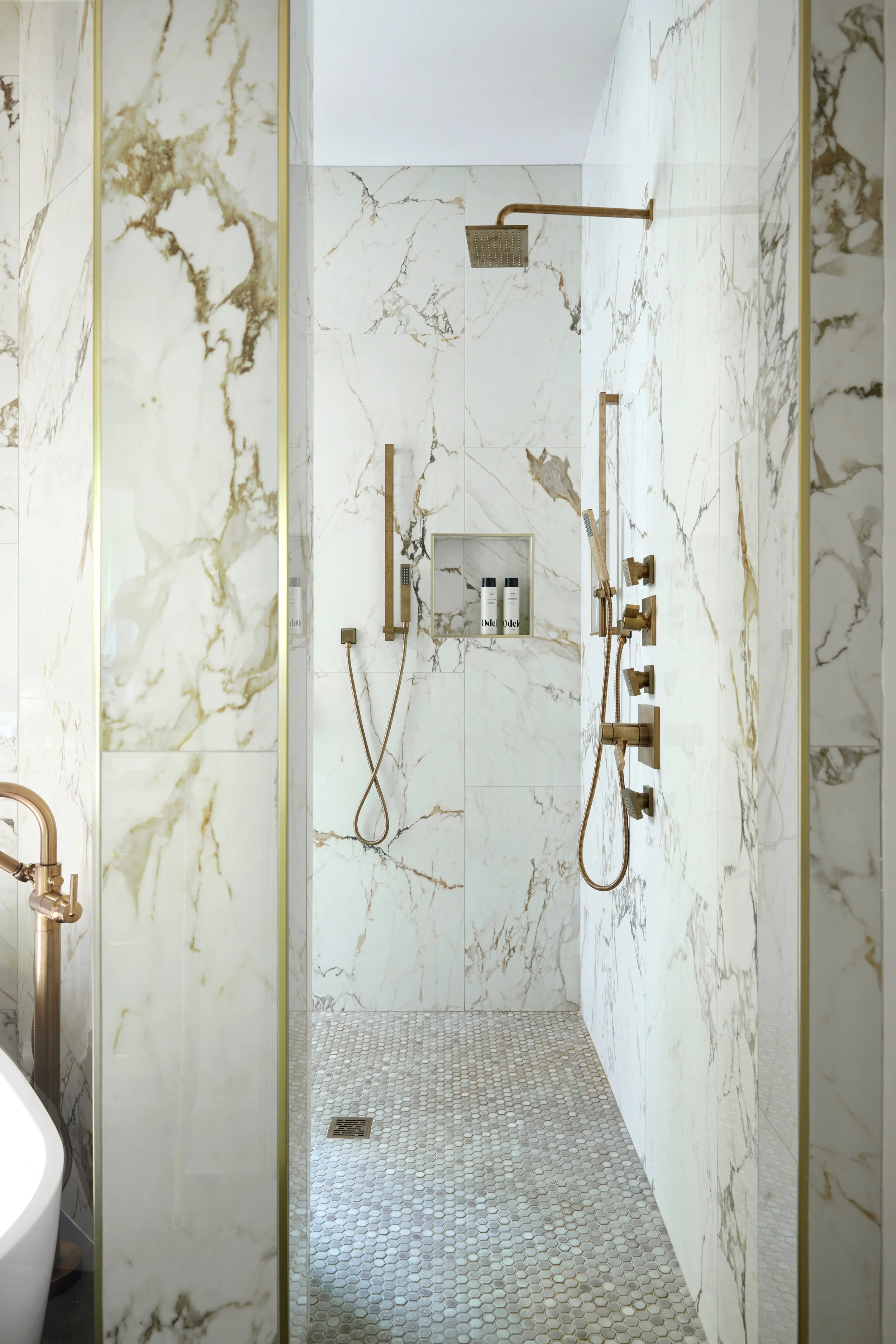 LovelaceStudio-Germantown-SarahVoigtPhotography7.jpg