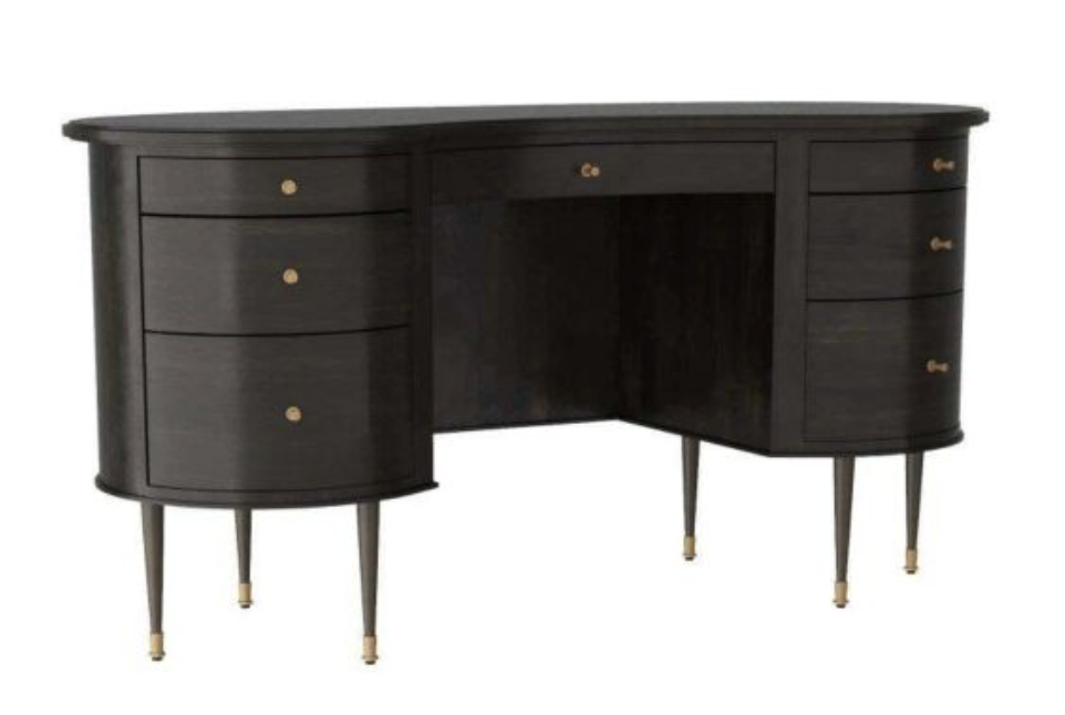 Screenshot 2025-11-09 at 11.25.28 AM.png