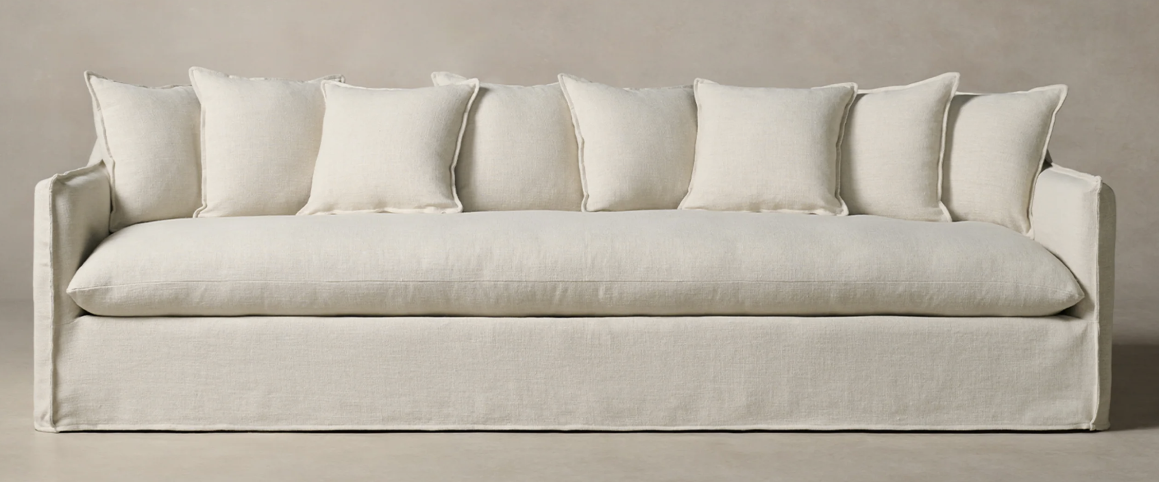 Screenshot 2025-11-09 at 9.37.36 AM.png