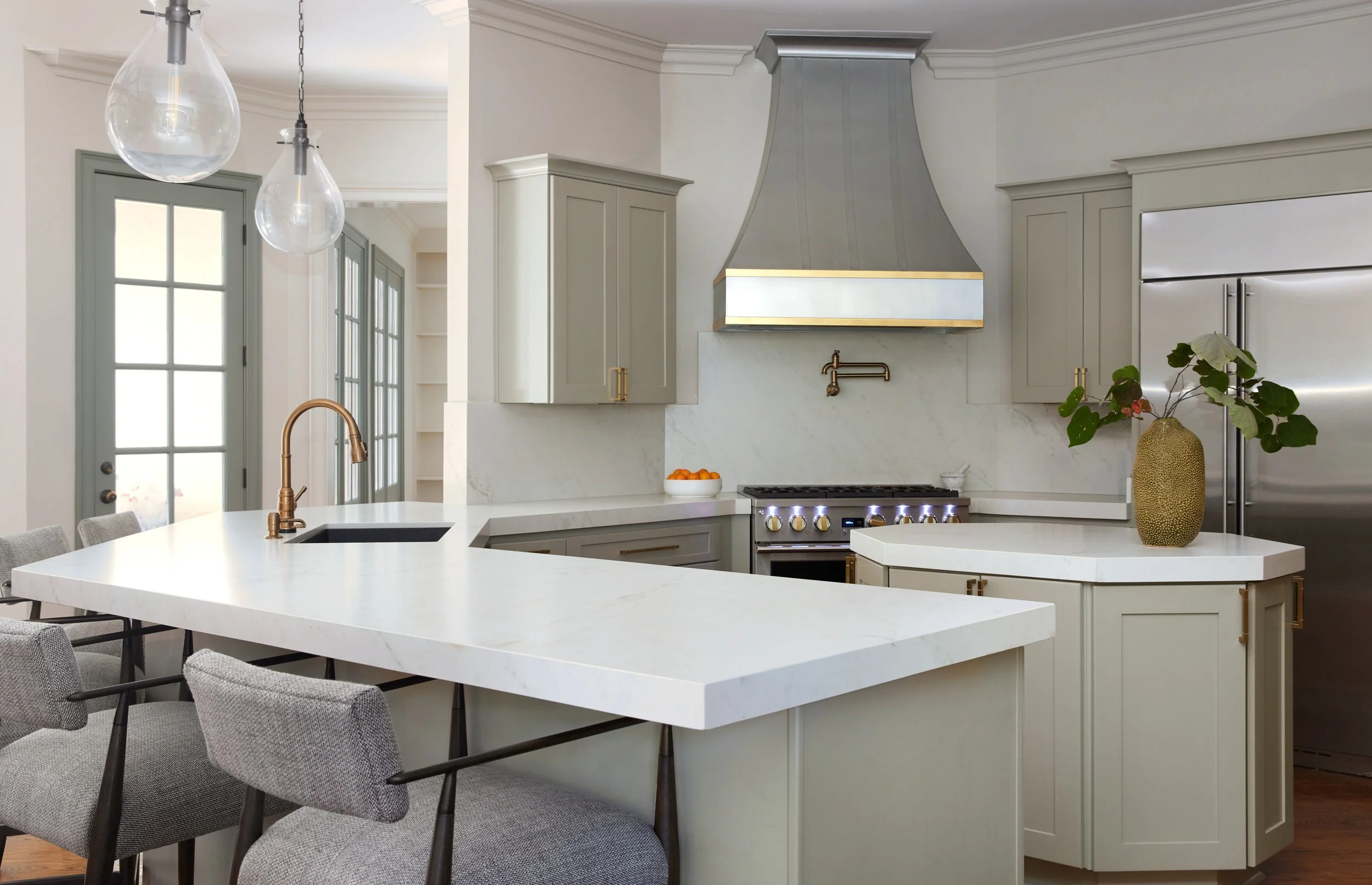 LovelaceStudio-Germantown-SarahVoigtPhotography4.jpg