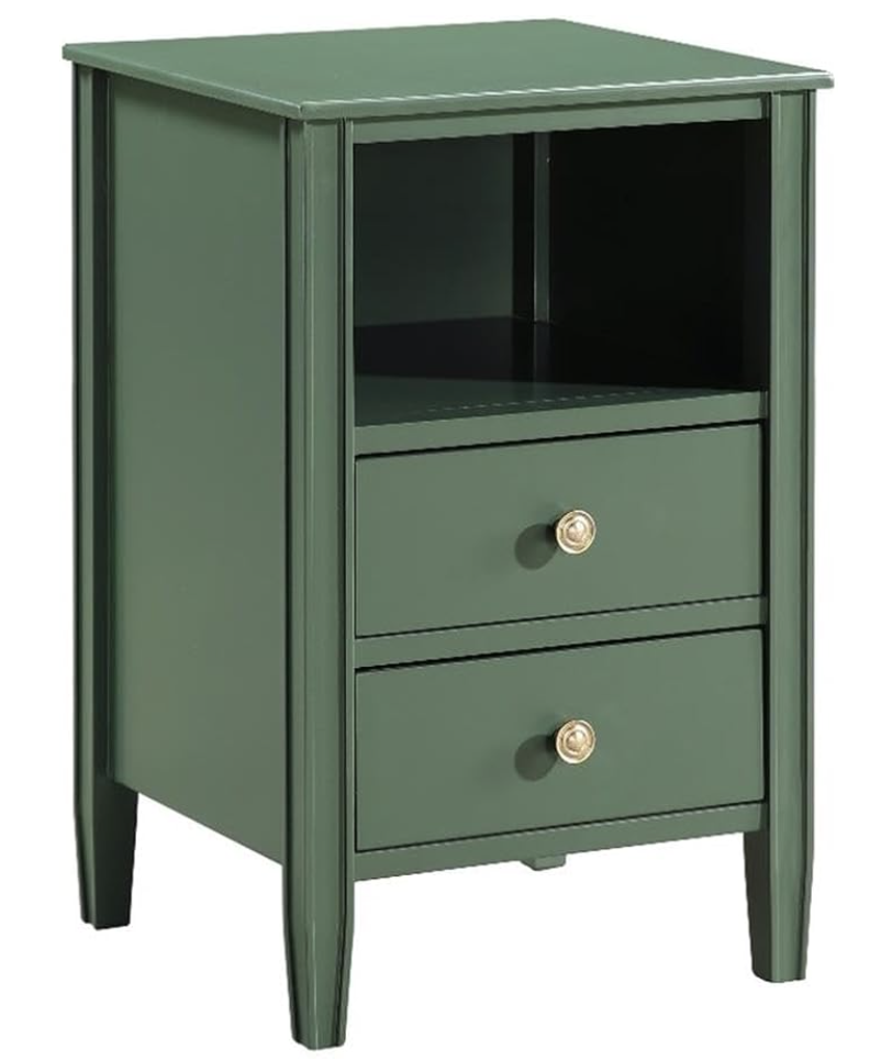 Screenshot 2025-11-07 at 2.14.26 PM.png