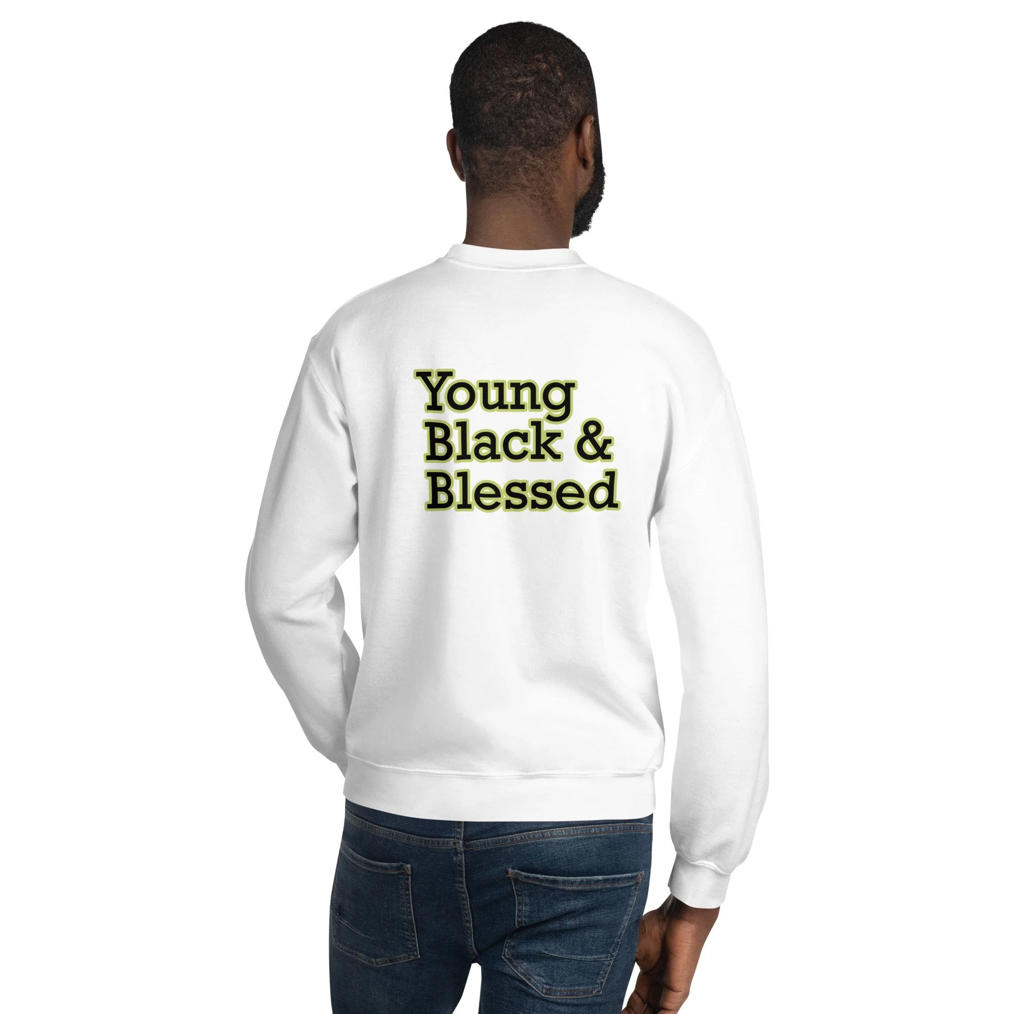 unisex-crew-neck-sweatshirt-white-back-6388f58b738dd.jpg