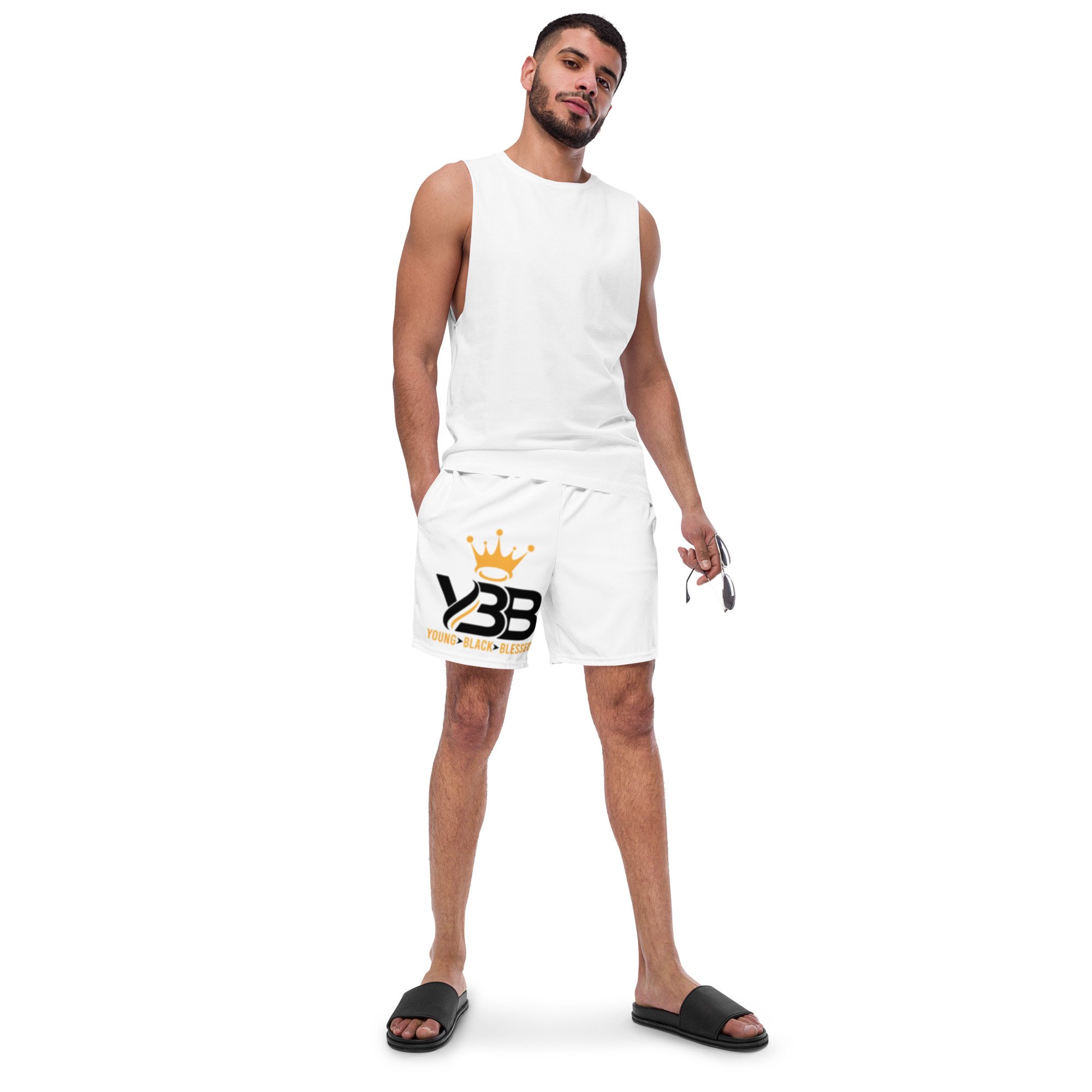 all-over-print-recycled-swim-trunks-white-front-2-6388f8cba3df5.jpg