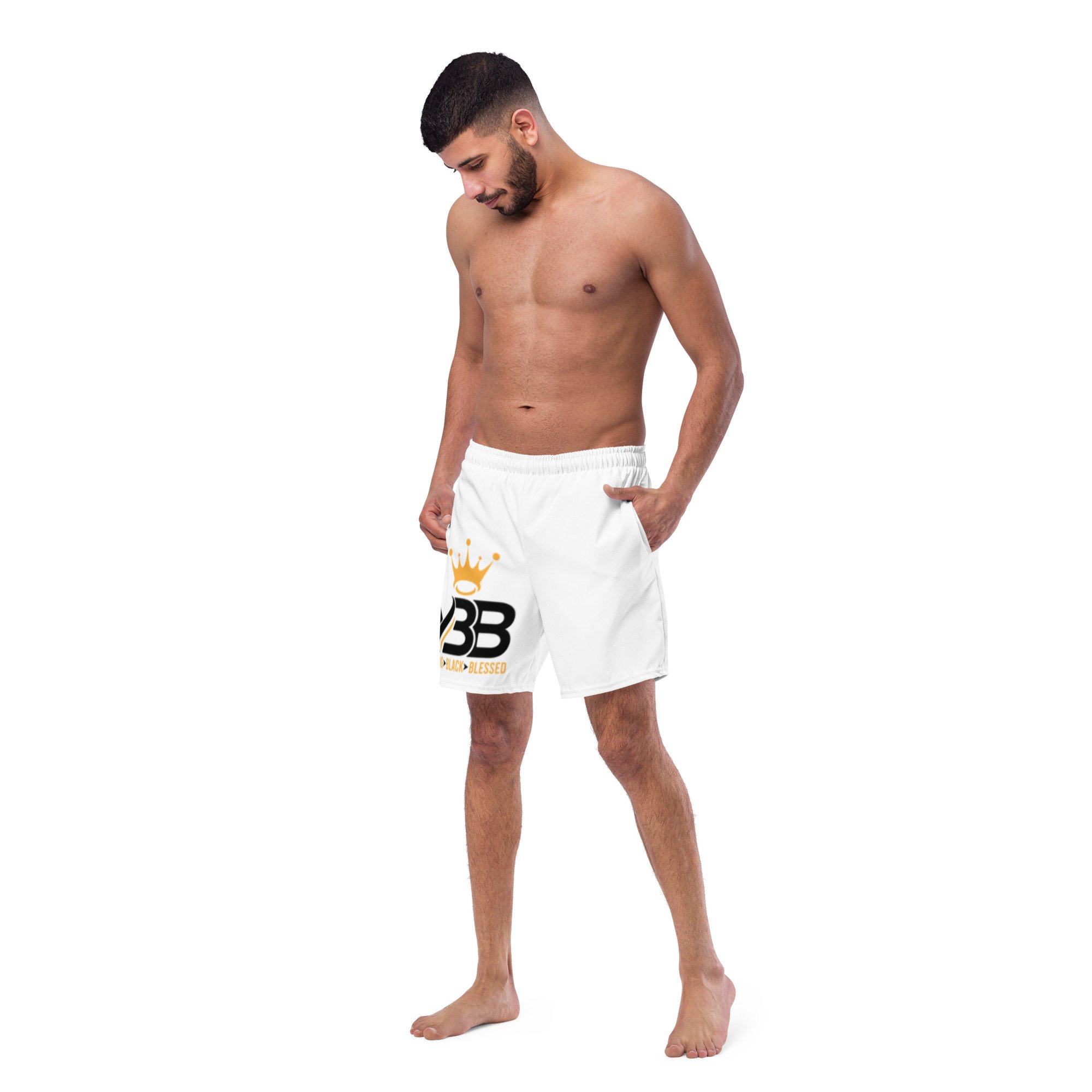 all-over-print-recycled-swim-trunks-white-left-front-6388f8cba40e1.jpg
