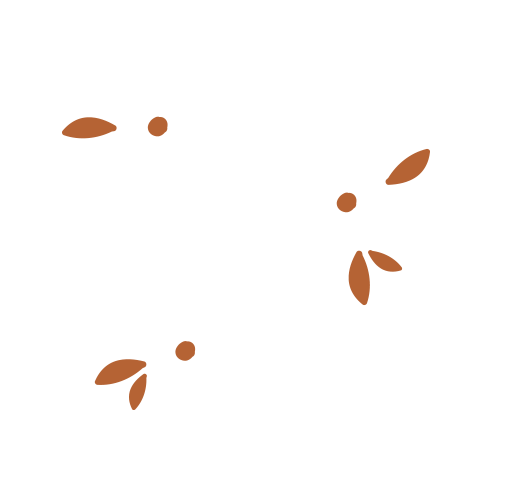 FLOWERS.png