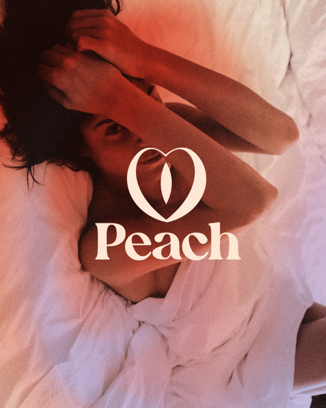 PEACH-BRANDING DESIGN SERVICES-7.png