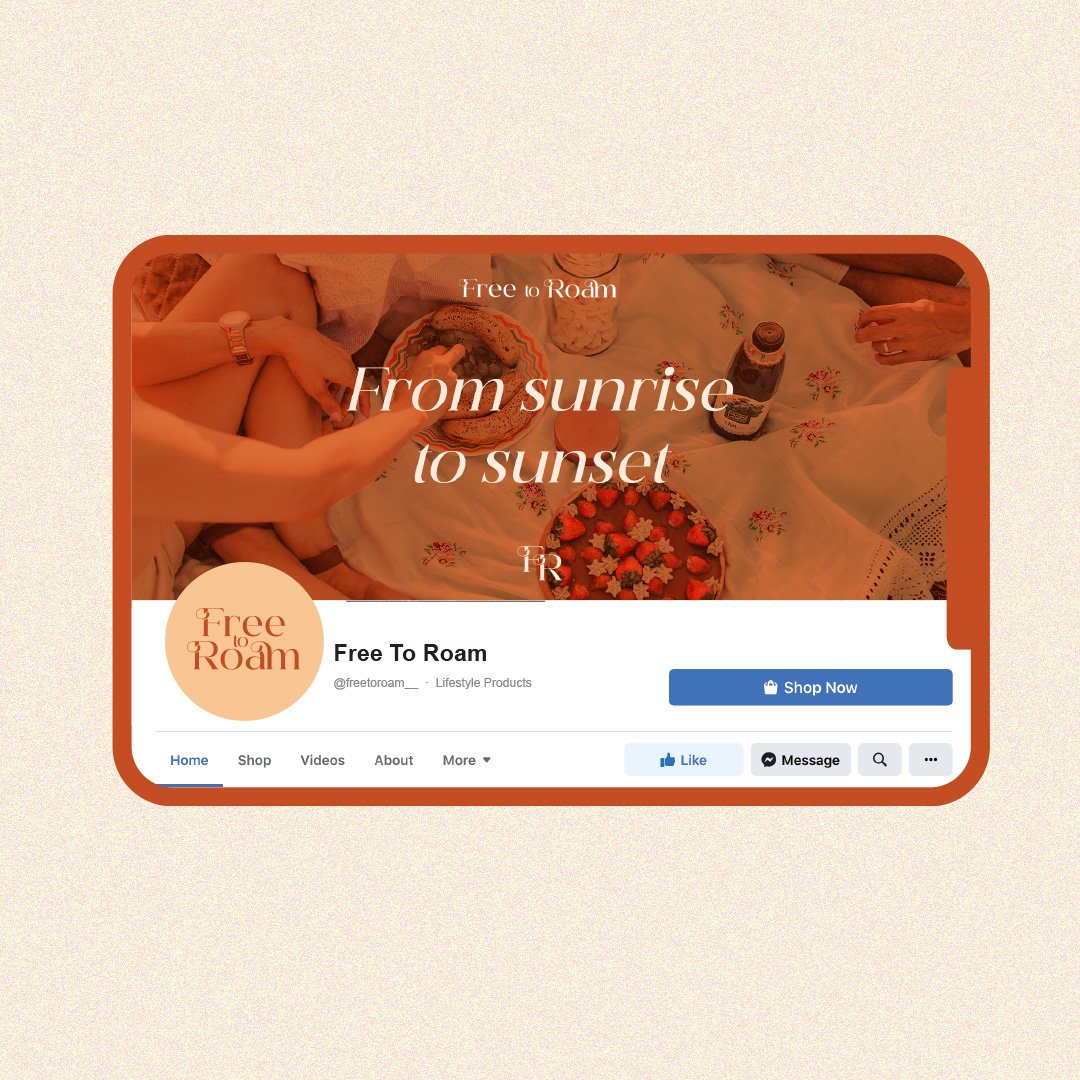 Free to roam-branding-6.jpg