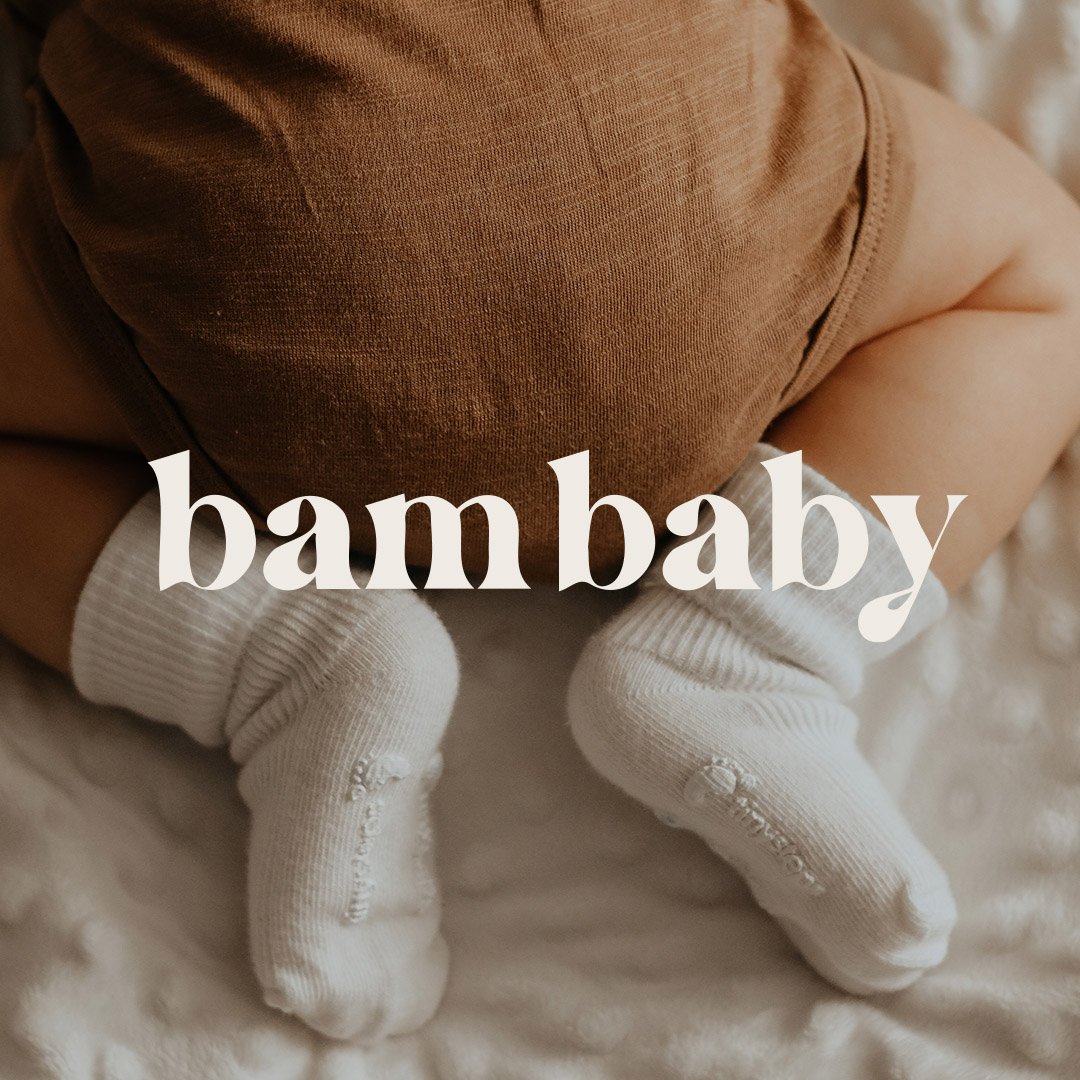BAM BABY-BRANDING DESIGN-8.jpg