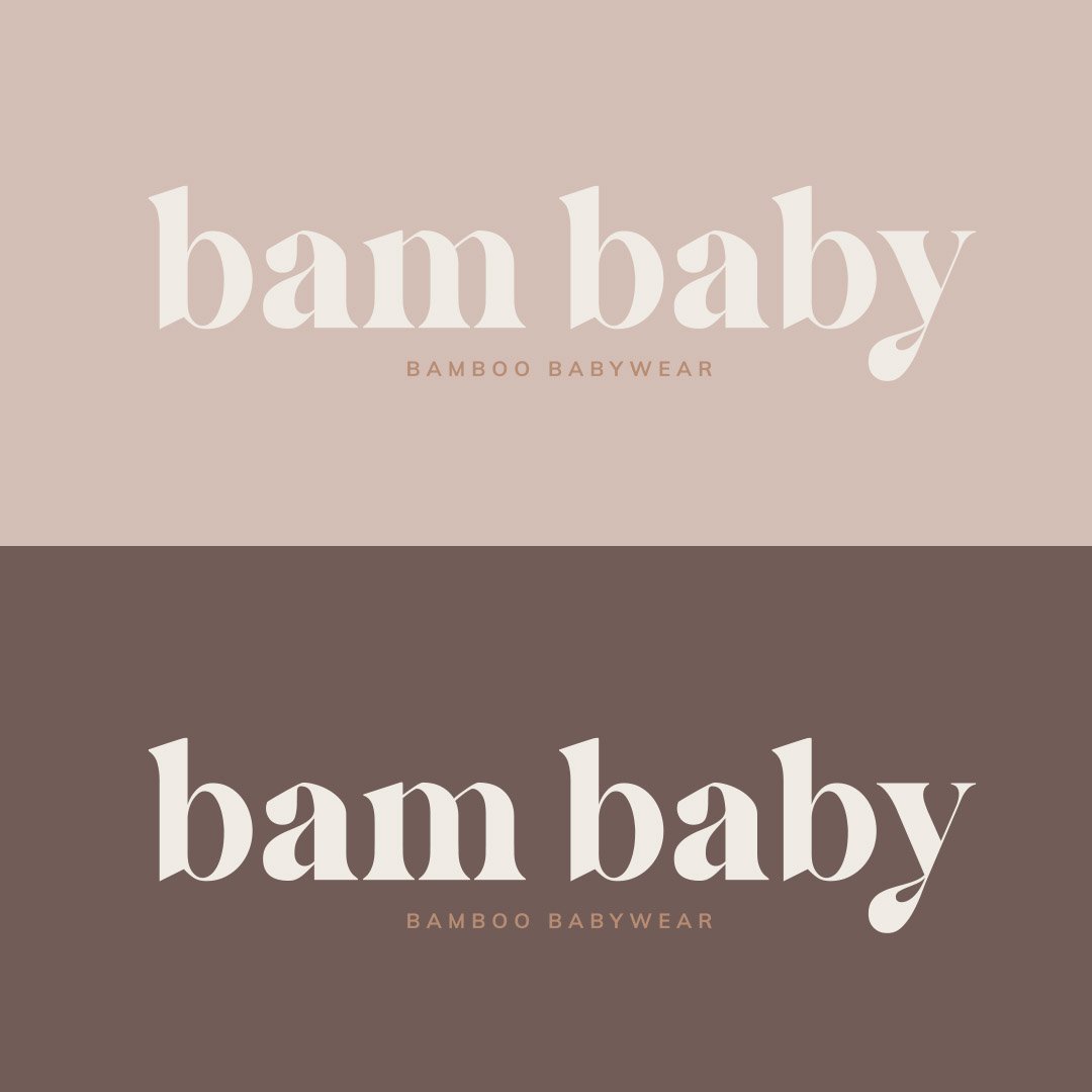 BAM BABY-BRANDING DESIGN-3.jpg
