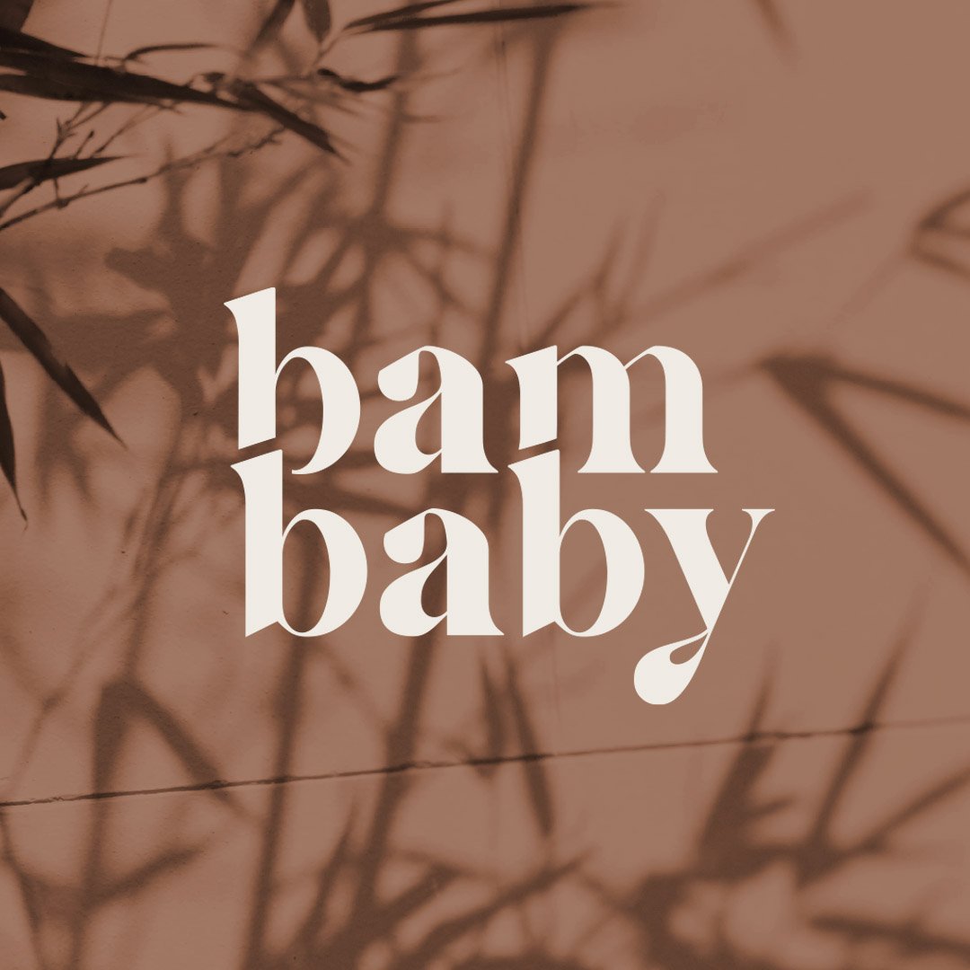 BAM BABY-BRANDING DESIGN-1.jpg