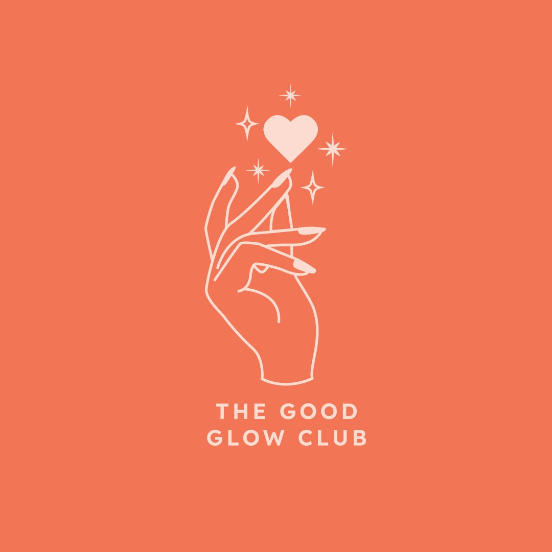 THE GOOG GLOW CLUB-BEAUTY LOGO DESIGN-6.jpg
