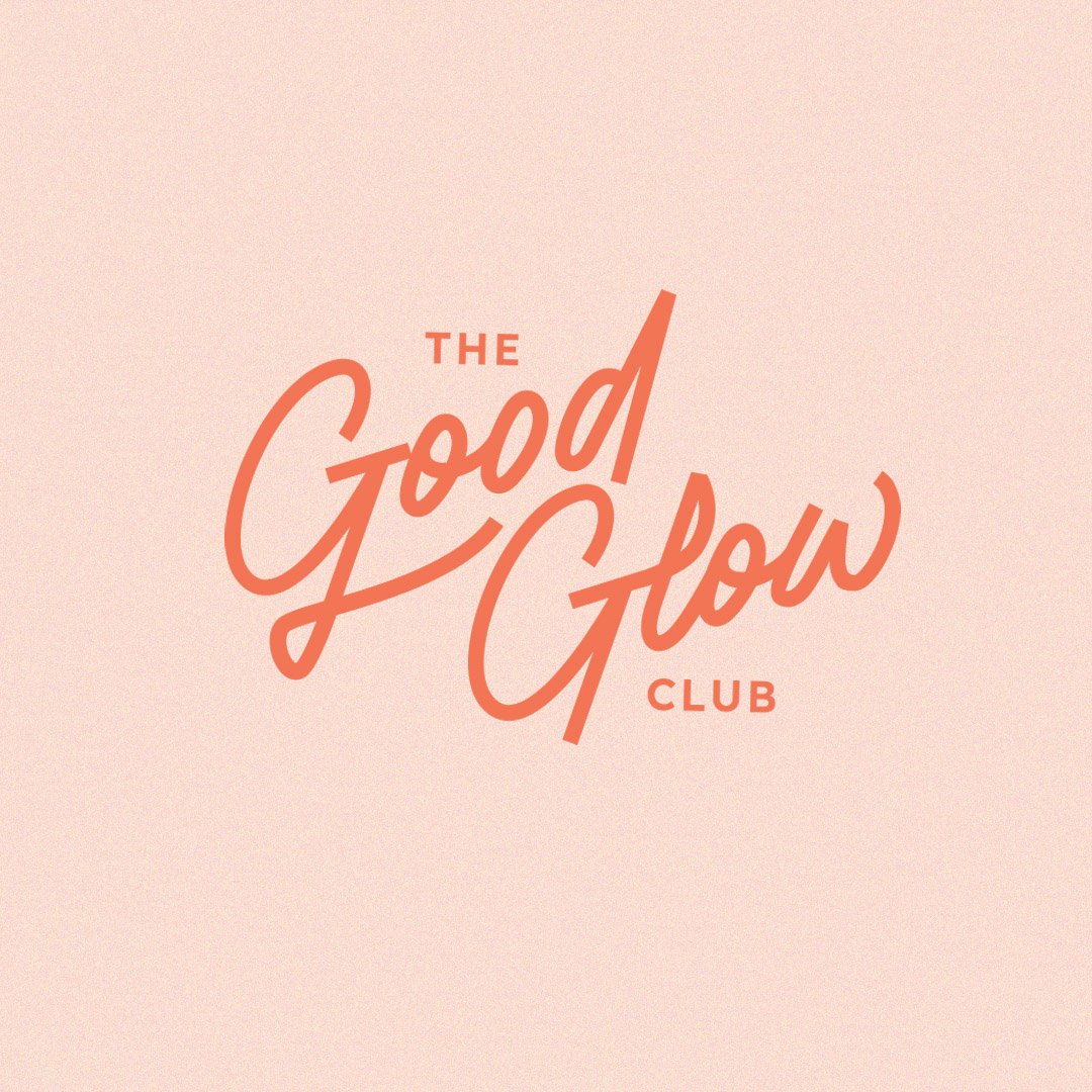 THE GOOG GLOW CLUB-BEAUTY LOGO DESIGN.jpg